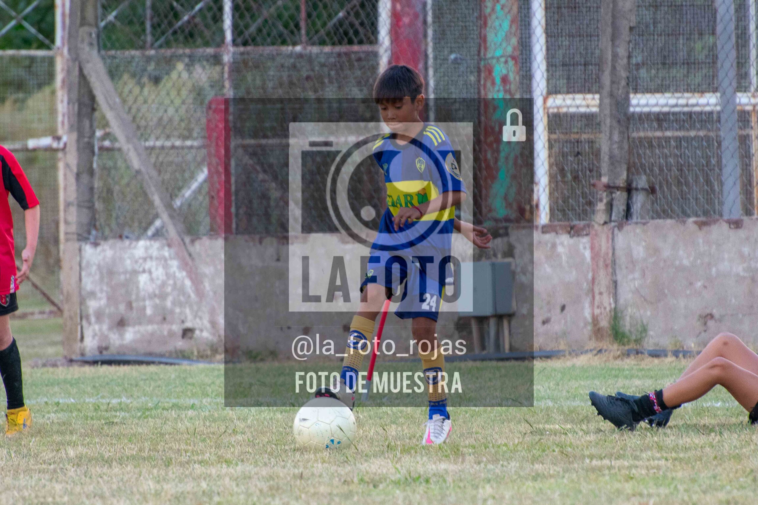 Fotografía 14-1-26-NEW-BOCA-37-scaled de 14-1-26 / MUNDIALITO JUVENTUD