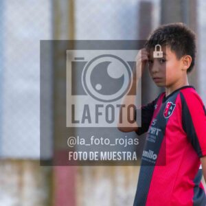 Fotografía 14-1-26-NEW-BOCA-39-scaled de 14-1-26 / MUNDIALITO JUVENTUD