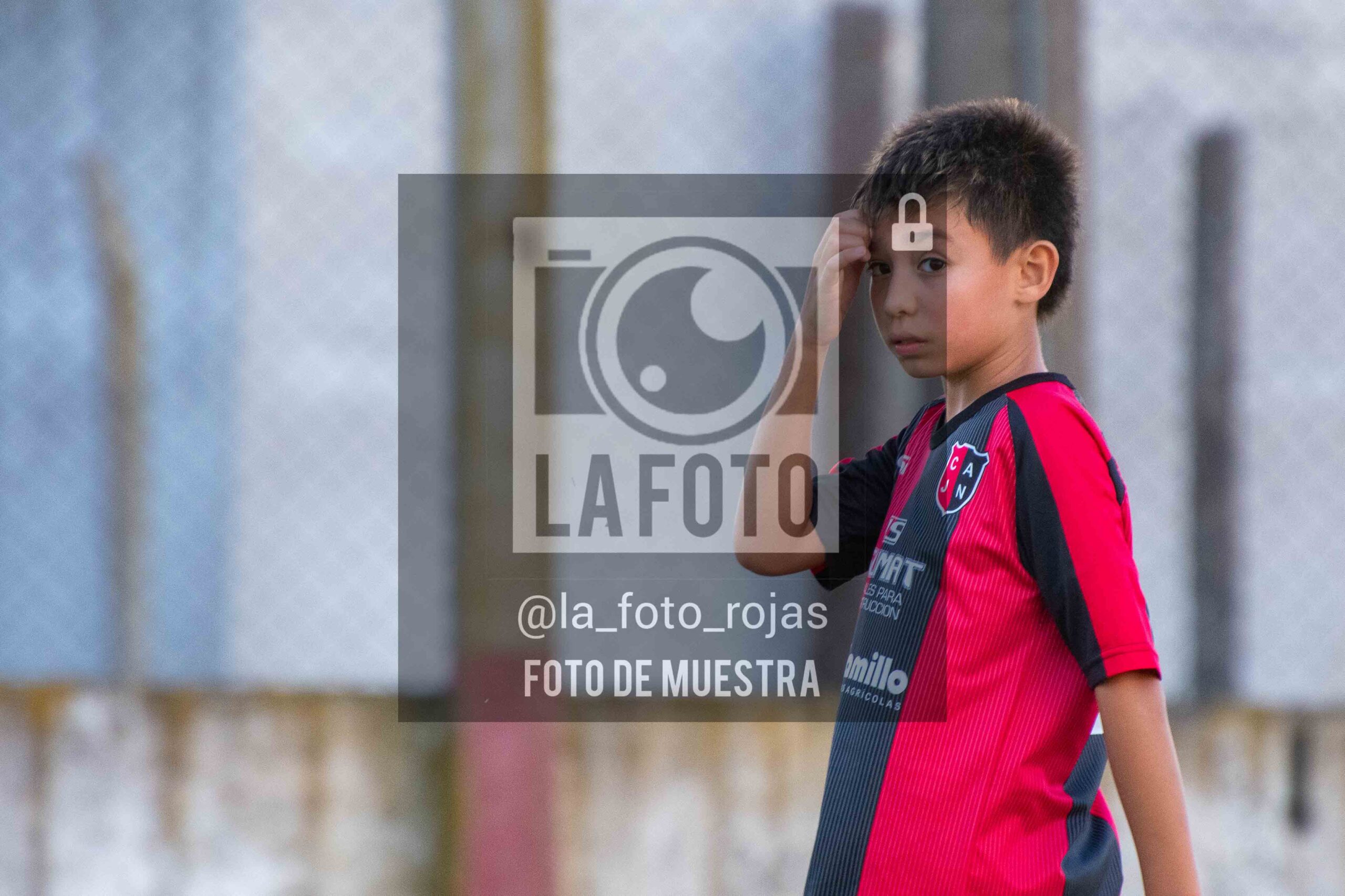 Fotografía 14-1-26-NEW-BOCA-39-scaled de 14-1-26 / MUNDIALITO JUVENTUD