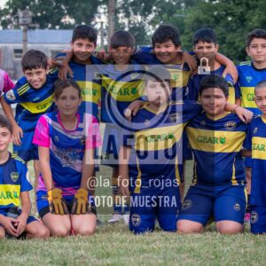 Fotografía 14-1-26-NEW-BOCA-4-scaled de 14-1-26 / MUNDIALITO JUVENTUD