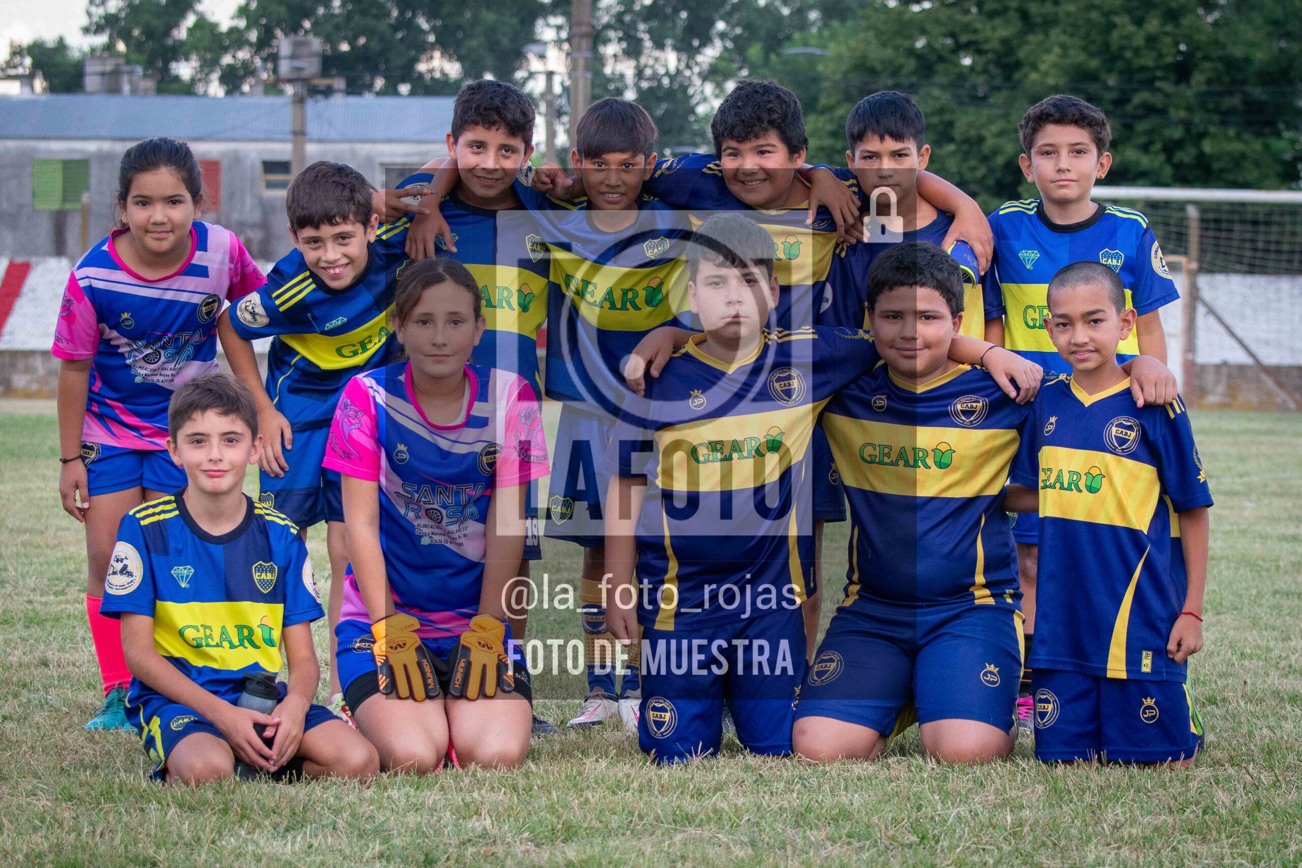 Fotografía 14-1-26-NEW-BOCA-4-scaled de 14-1-26 / MUNDIALITO JUVENTUD
