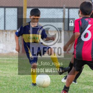Fotografía 14-1-26-NEW-BOCA-40-scaled de 14-1-26 / MUNDIALITO JUVENTUD