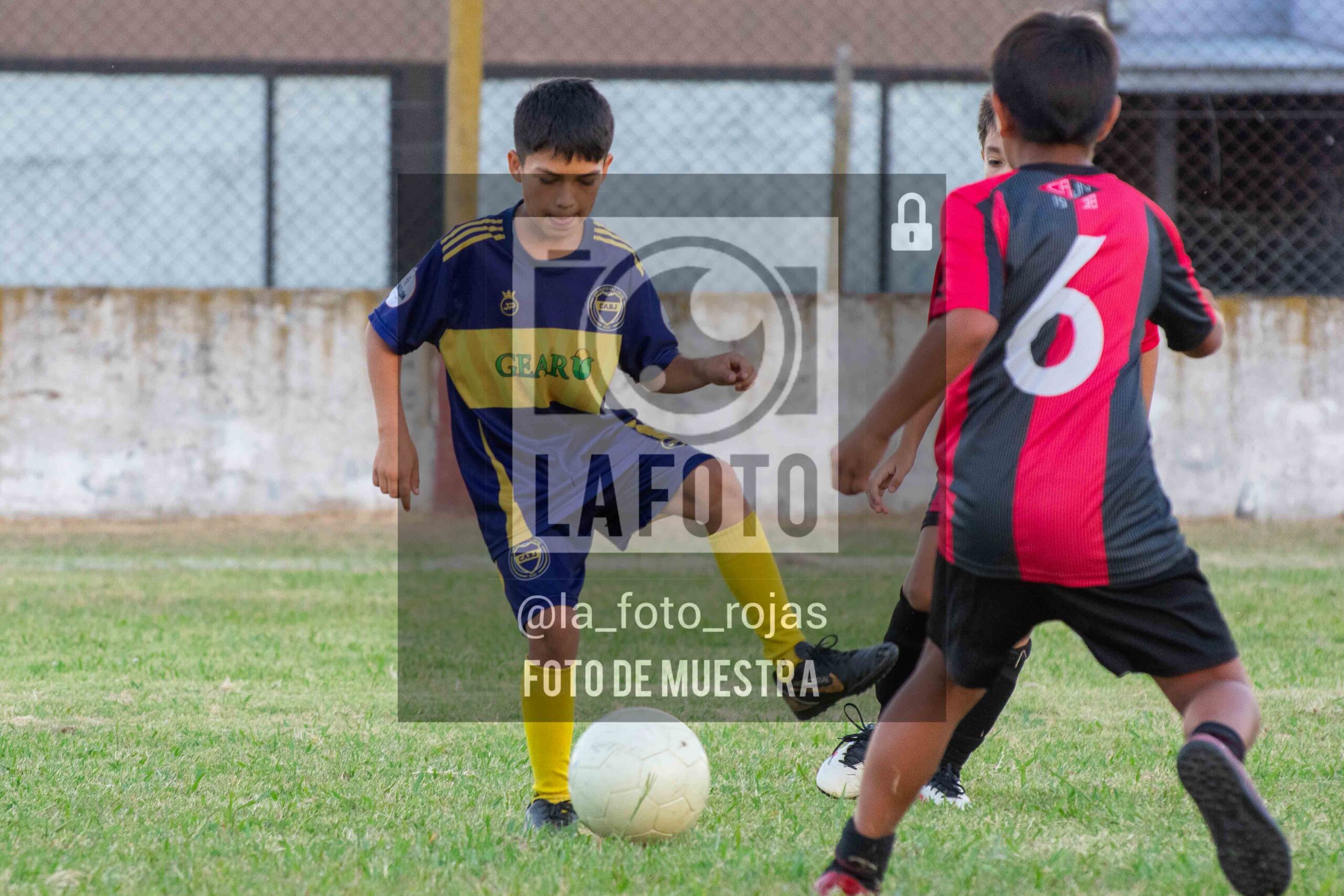 Fotografía 14-1-26-NEW-BOCA-40-scaled de 14-1-26 / MUNDIALITO JUVENTUD