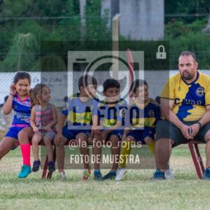Fotografía 14-1-26-NEW-BOCA-41-scaled de 14-1-26 / MUNDIALITO JUVENTUD