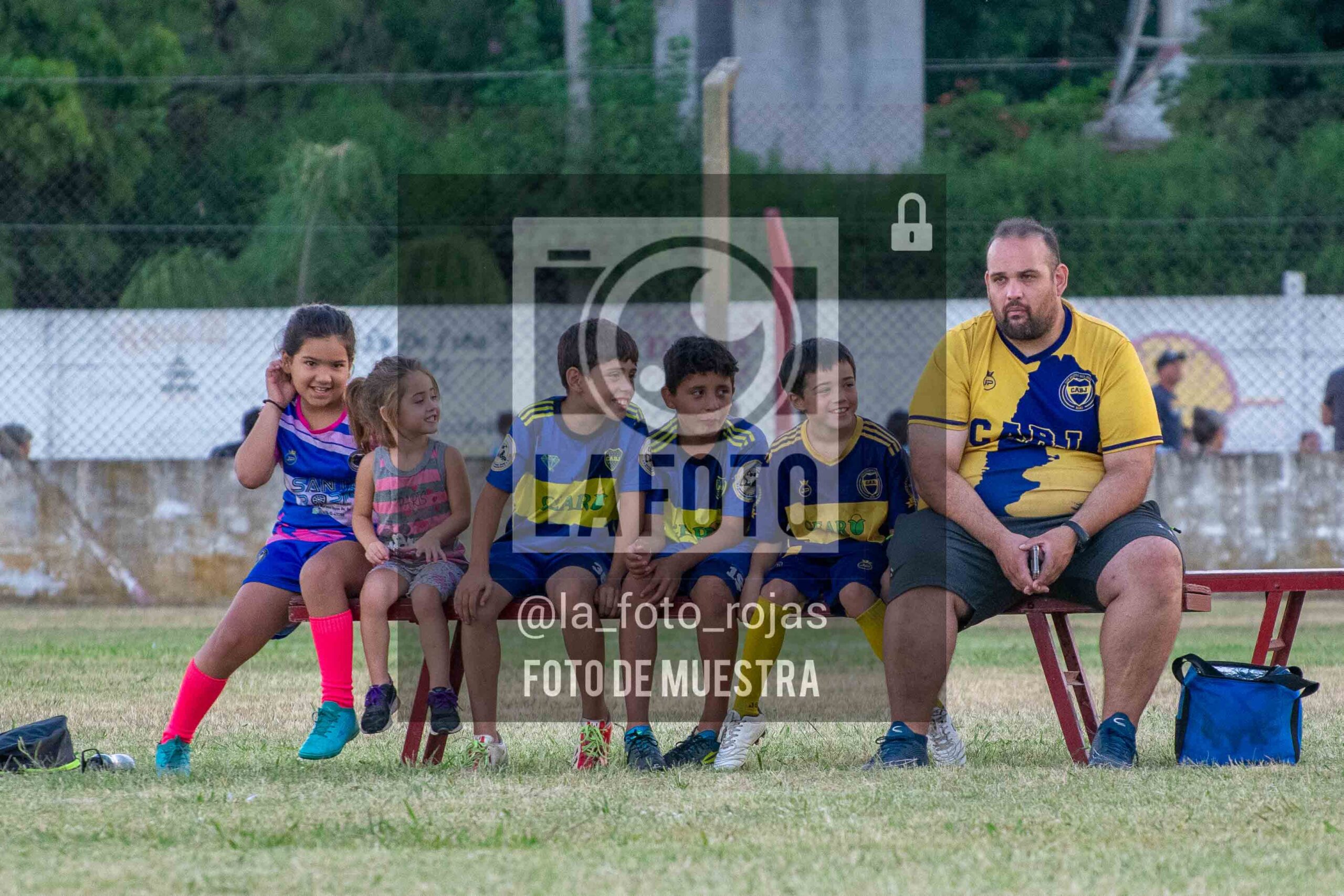 Fotografía 14-1-26-NEW-BOCA-41-scaled de 14-1-26 / MUNDIALITO JUVENTUD