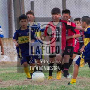 Fotografía 14-1-26-NEW-BOCA-42-scaled de 14-1-26 / MUNDIALITO JUVENTUD