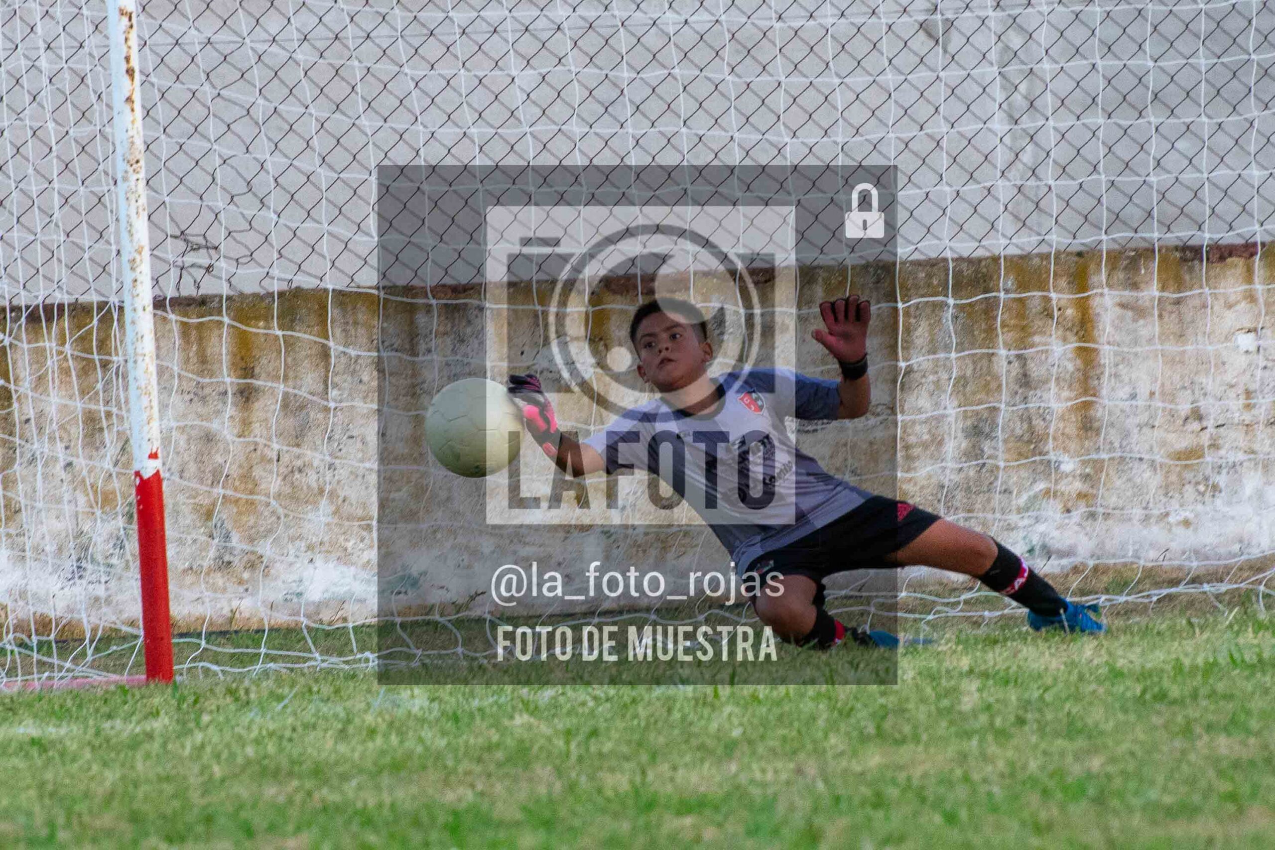 Fotografía 14-1-26-NEW-BOCA-46-scaled de 14-1-26 / MUNDIALITO JUVENTUD
