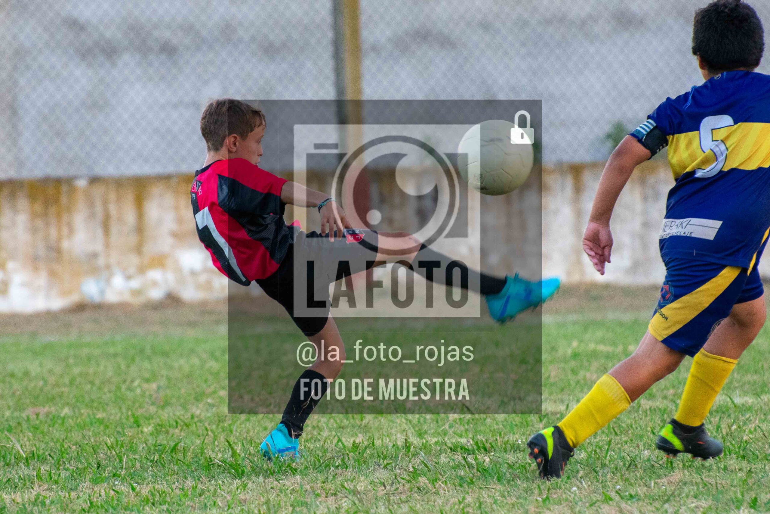 Fotografía 14-1-26-NEW-BOCA-49-scaled de 14-1-26 / MUNDIALITO JUVENTUD
