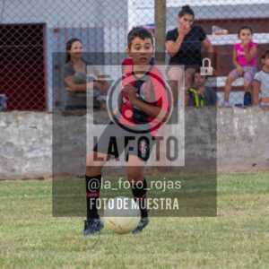 Fotografía 14-1-26-NEW-BOCA-5-scaled de 14-1-26 / MUNDIALITO JUVENTUD