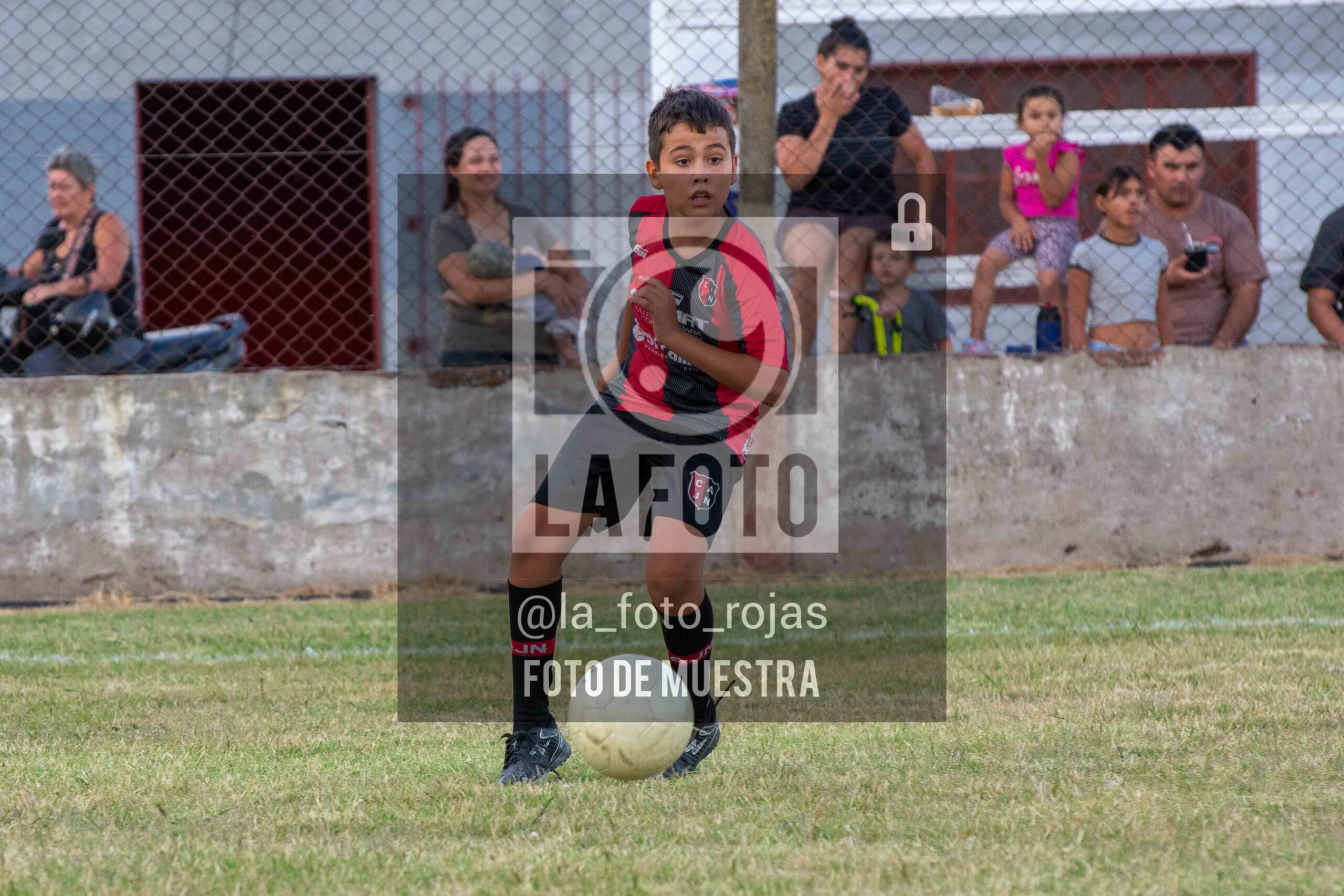 Fotografía 14-1-26-NEW-BOCA-5-scaled de 14-1-26 / MUNDIALITO JUVENTUD