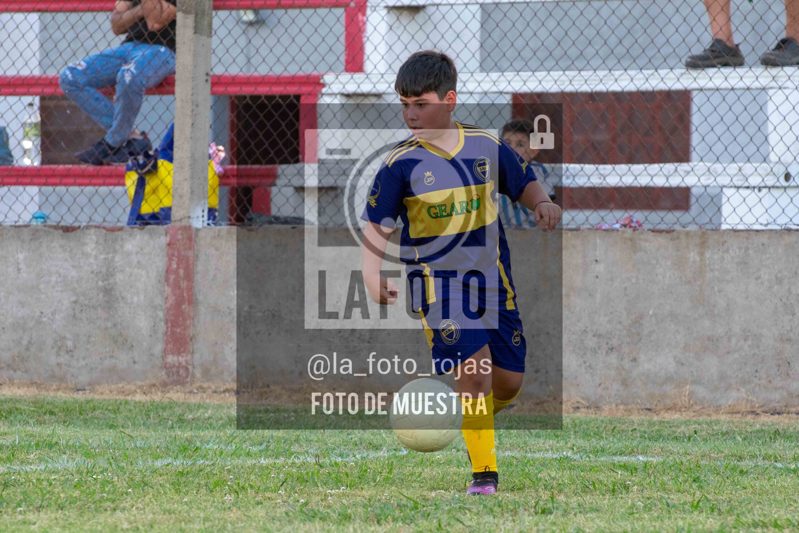Fotografía 14-1-26-NEW-BOCA-52-scaled de 14-1-26 / MUNDIALITO JUVENTUD