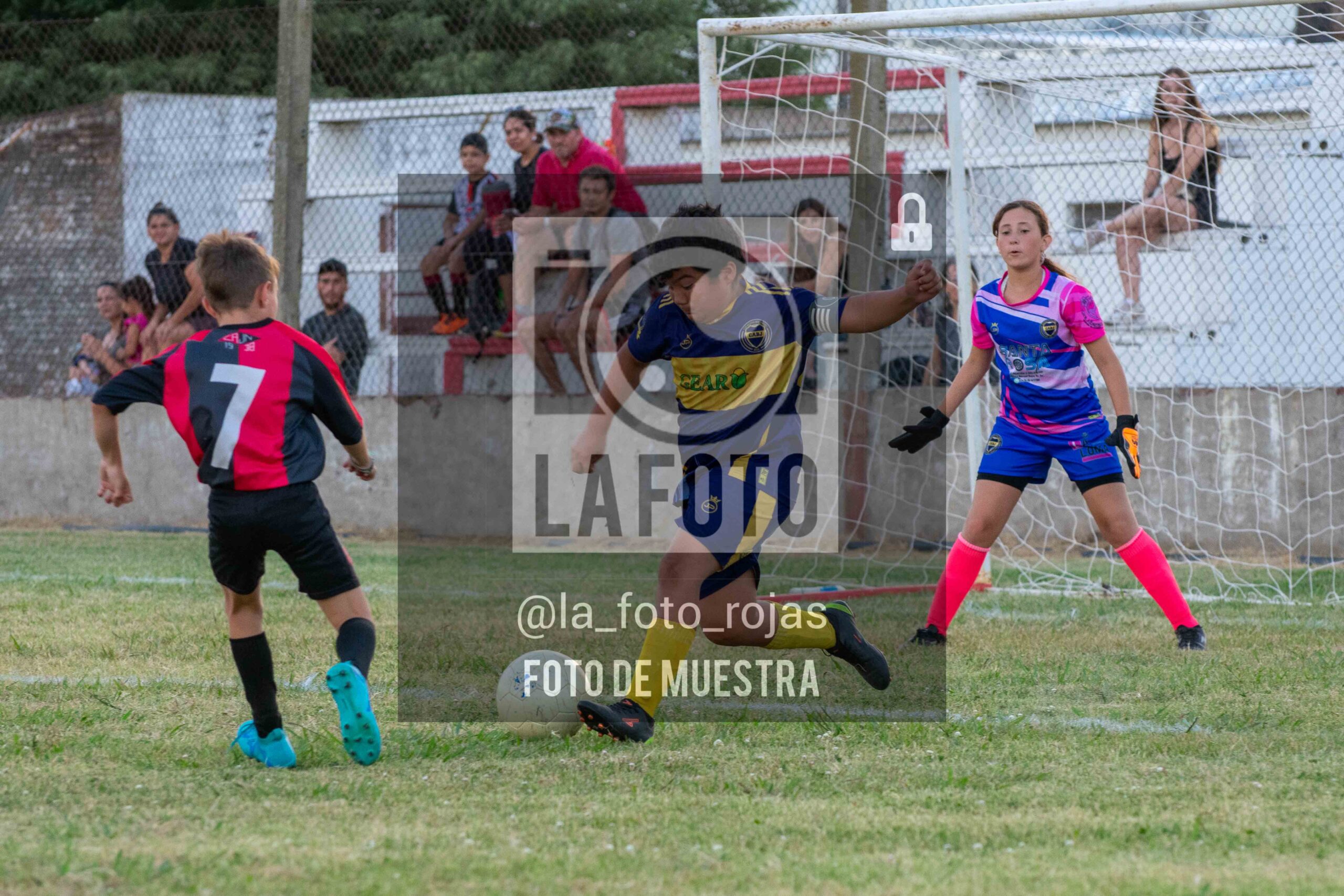 Fotografía 14-1-26-NEW-BOCA-54-scaled de 14-1-26 / MUNDIALITO JUVENTUD