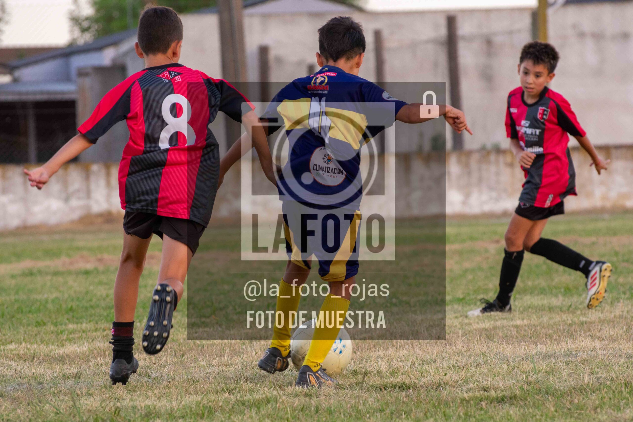 Fotografía 14-1-26-NEW-BOCA-59-scaled de 14-1-26 / MUNDIALITO JUVENTUD