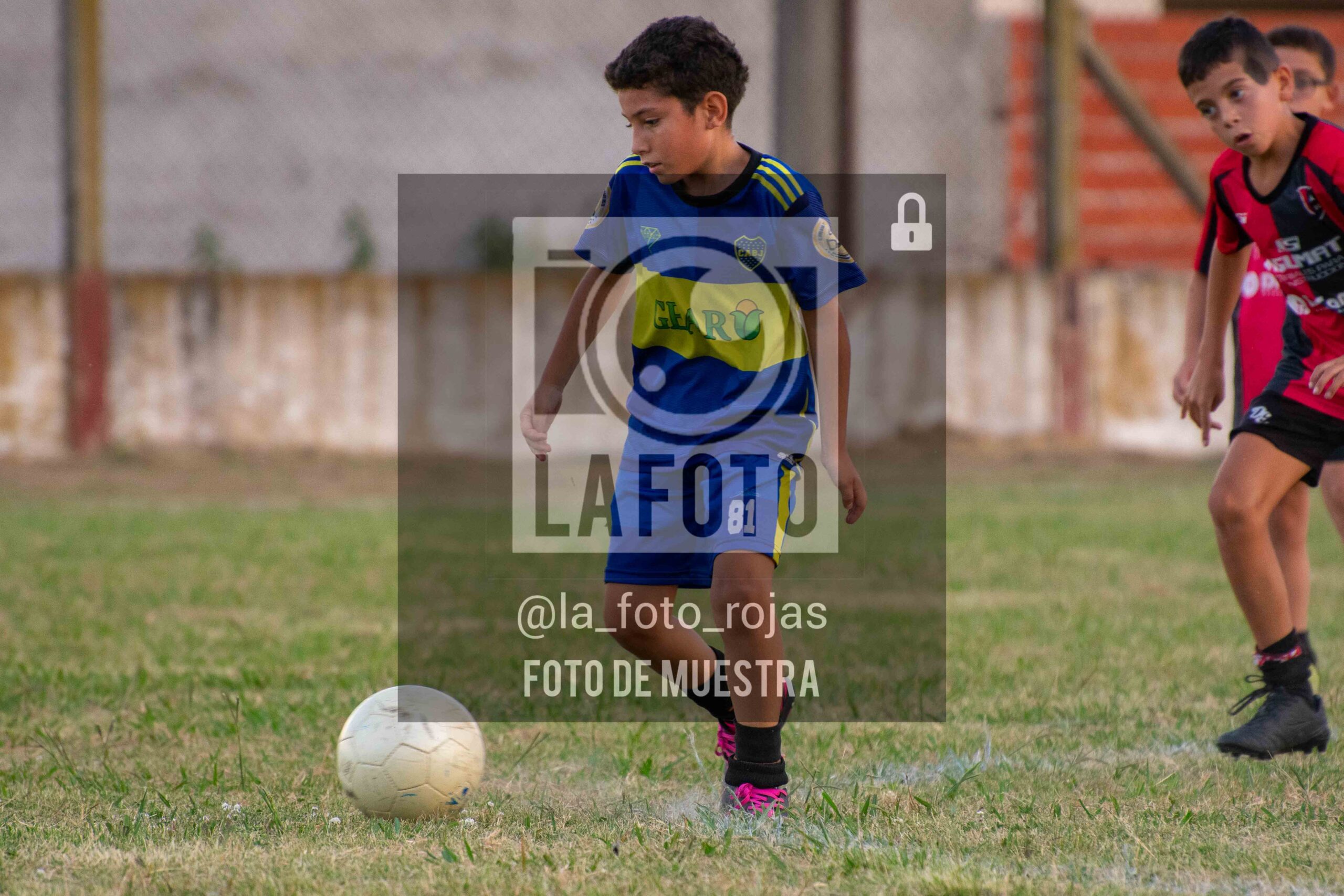 Fotografía 14-1-26-NEW-BOCA-60-scaled de 14-1-26 / MUNDIALITO JUVENTUD