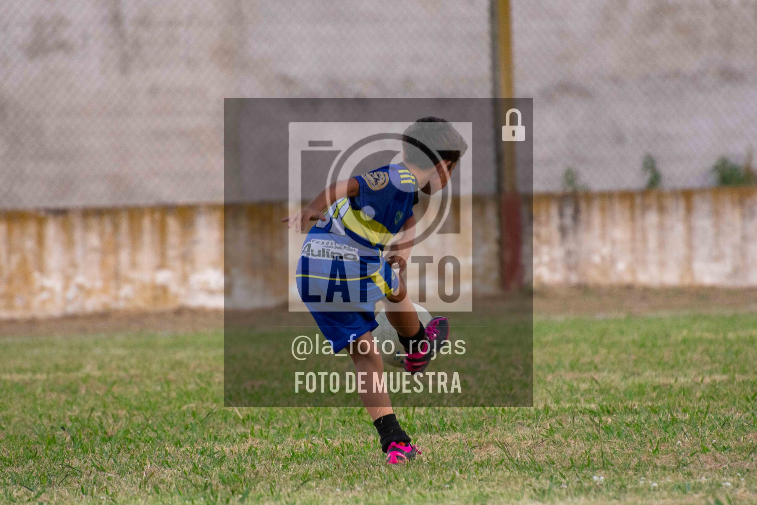 Fotografía 14-1-26-NEW-BOCA-62-scaled de 14-1-26 / MUNDIALITO JUVENTUD