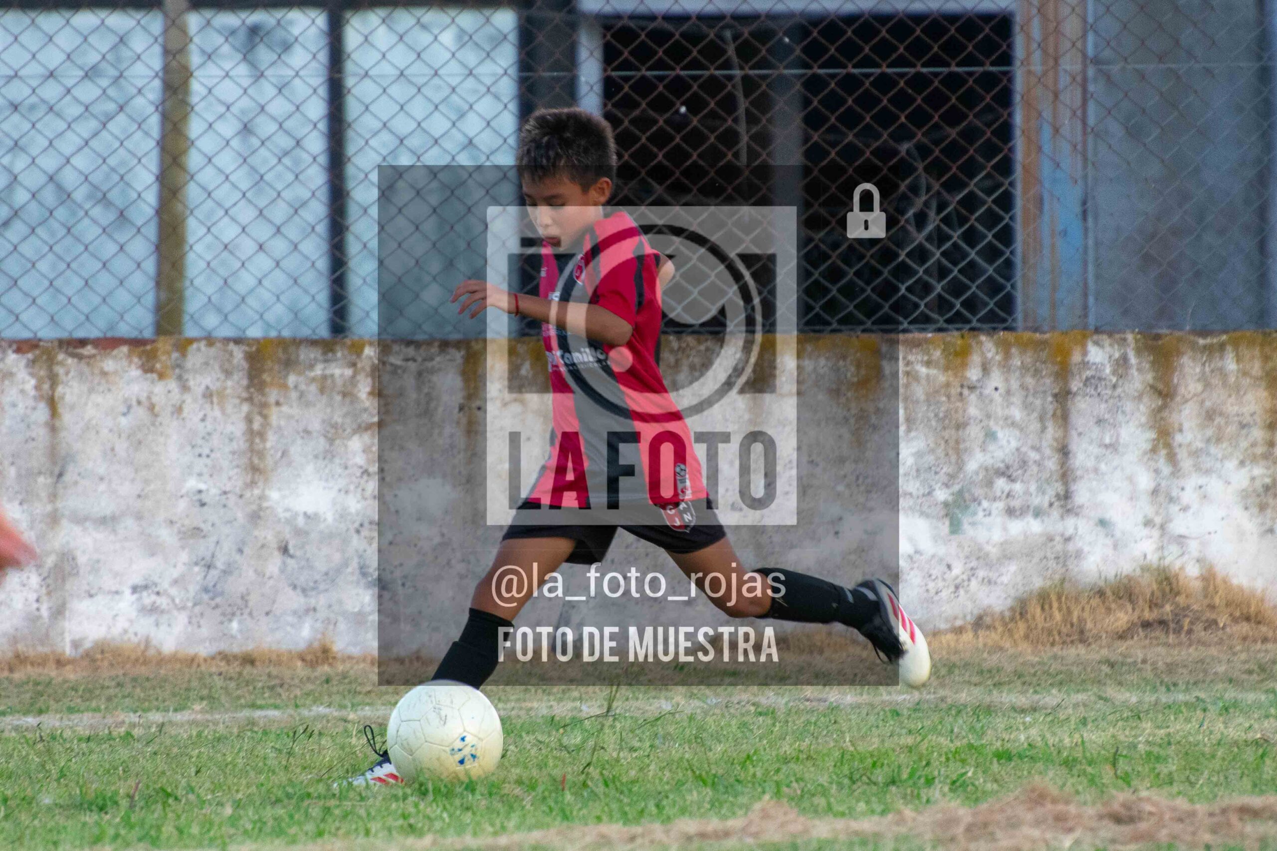 Fotografía 14-1-26-NEW-BOCA-67-scaled de 14-1-26 / MUNDIALITO JUVENTUD