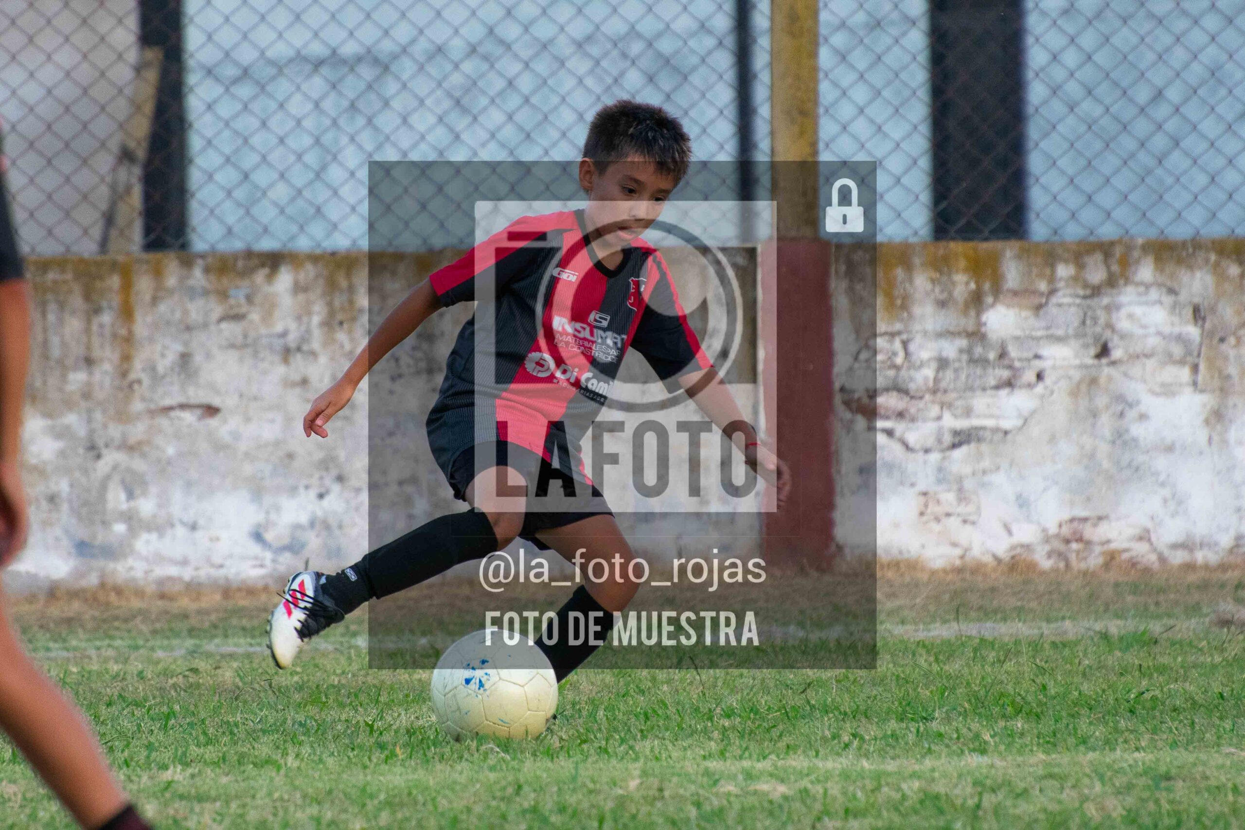 Fotografía 14-1-26-NEW-BOCA-68-scaled de 14-1-26 / MUNDIALITO JUVENTUD