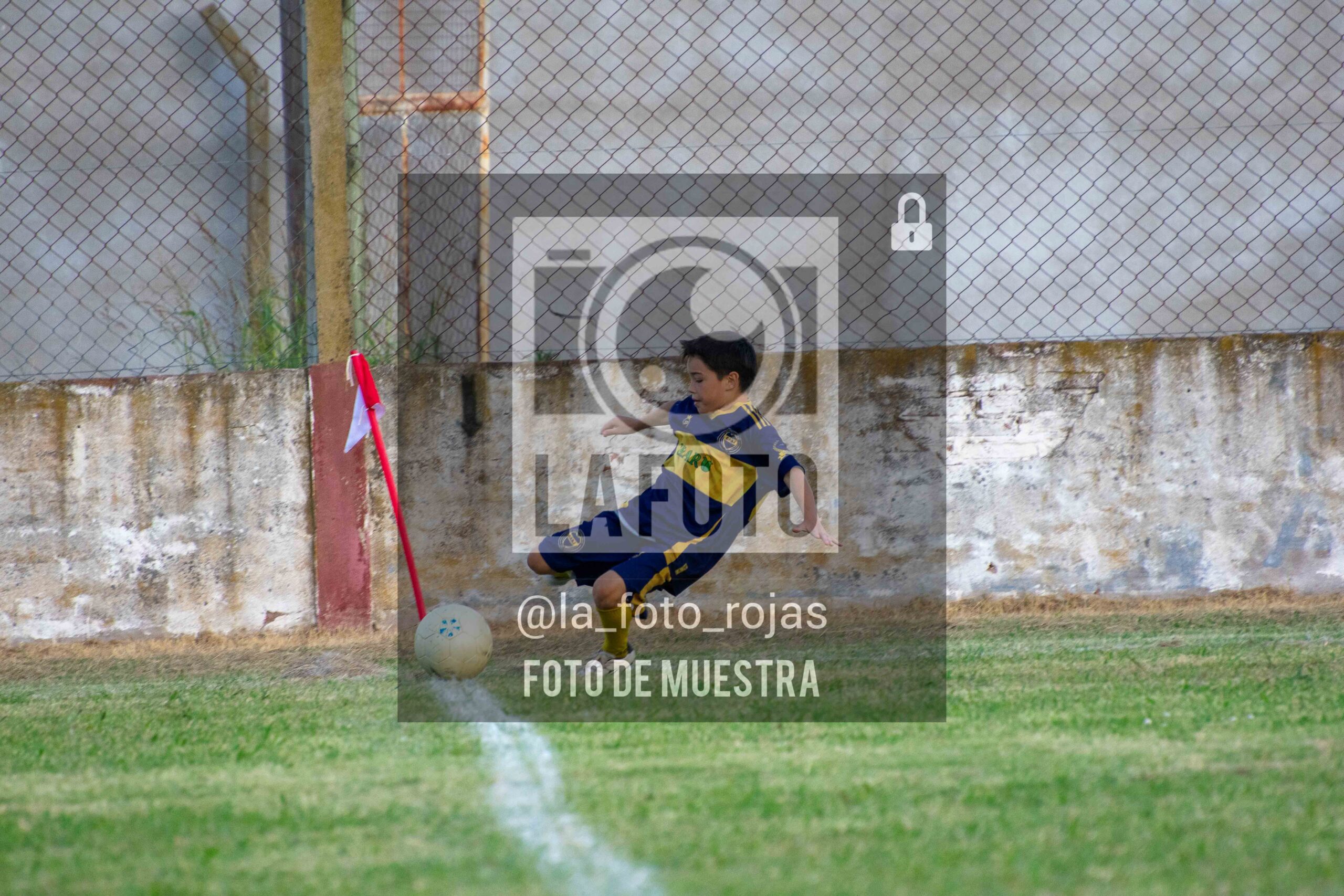 Fotografía 14-1-26-NEW-BOCA-69-scaled de 14-1-26 / MUNDIALITO JUVENTUD