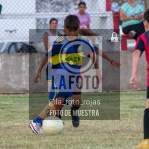 Fotografía 14-1-26-NEW-BOCA-7-scaled de 14-1-26 / MUNDIALITO JUVENTUD