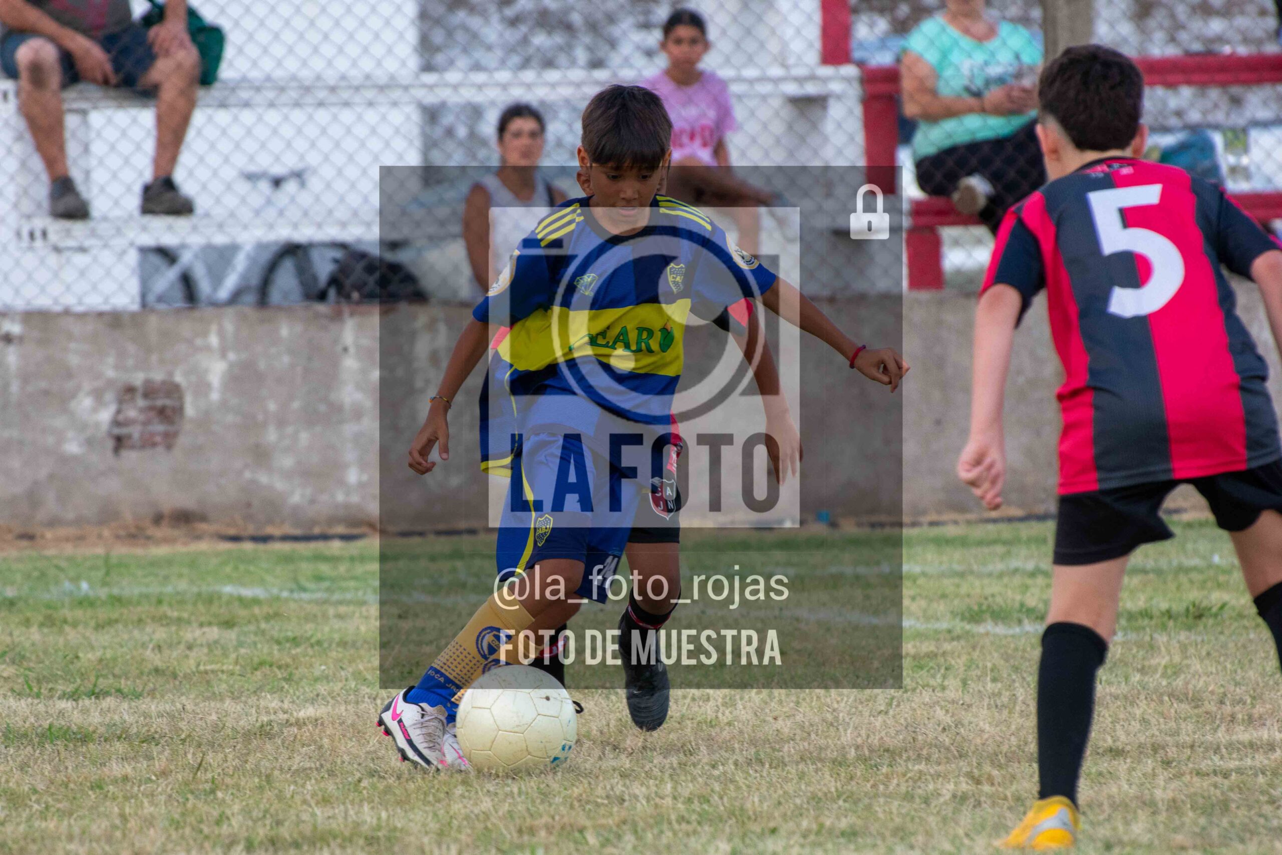 Fotografía 14-1-26-NEW-BOCA-7-scaled de 14-1-26 / MUNDIALITO JUVENTUD