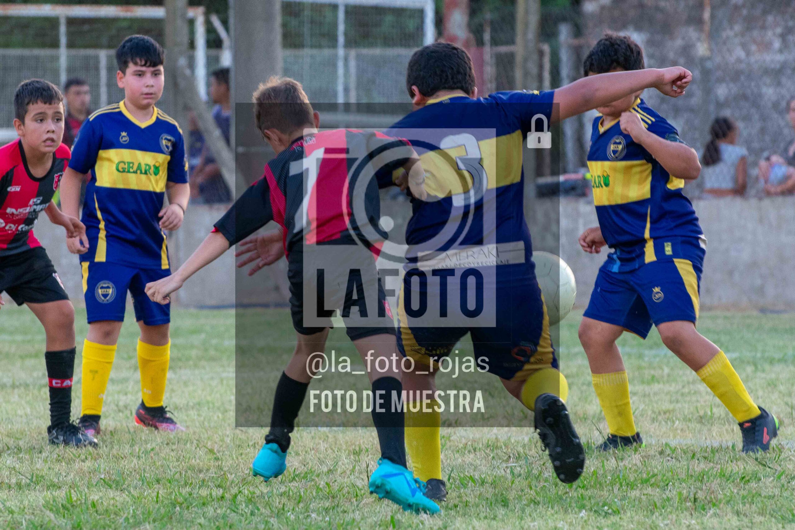 Fotografía 14-1-26-NEW-BOCA-71-scaled de 14-1-26 / MUNDIALITO JUVENTUD