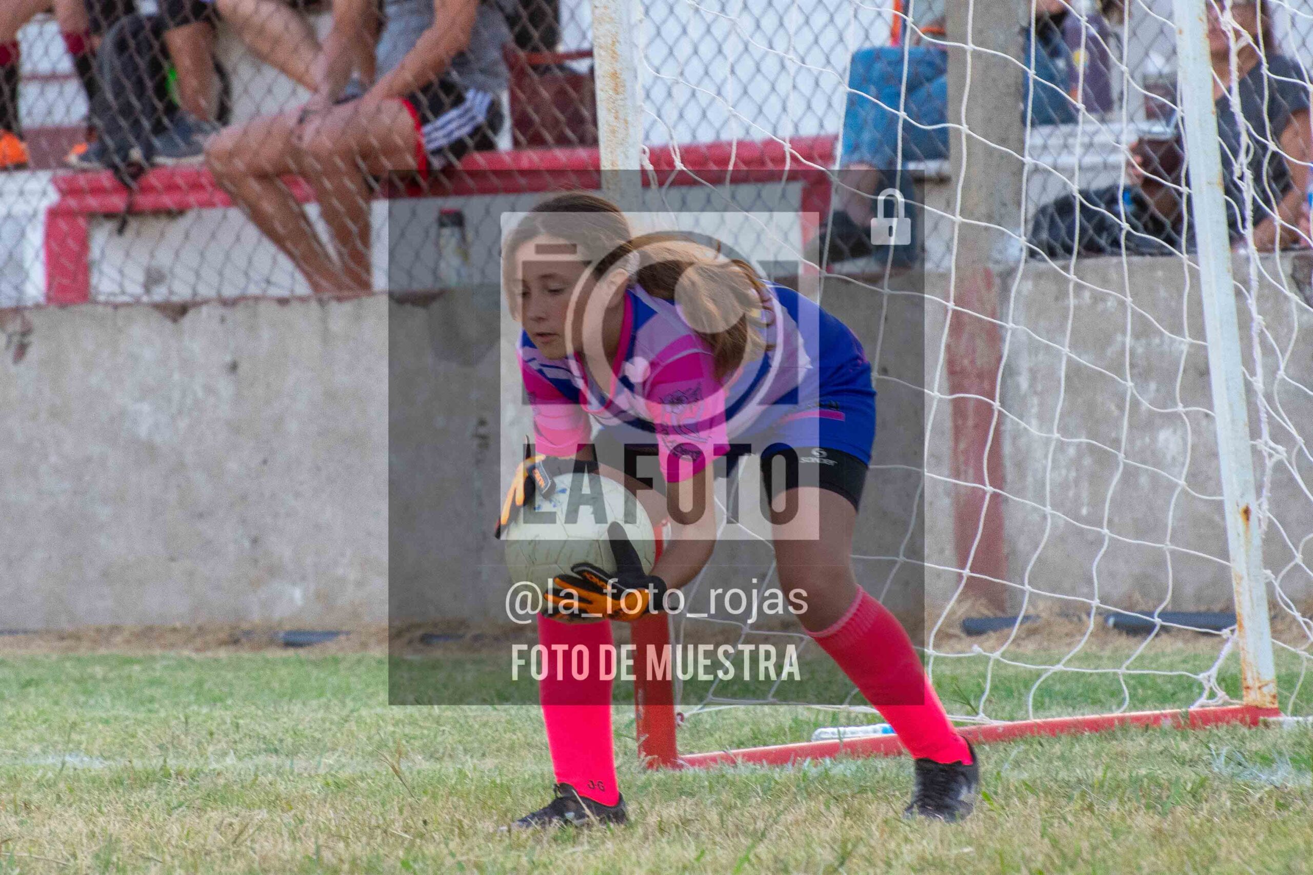Fotografía 14-1-26-NEW-BOCA-72-scaled de 14-1-26 / MUNDIALITO JUVENTUD
