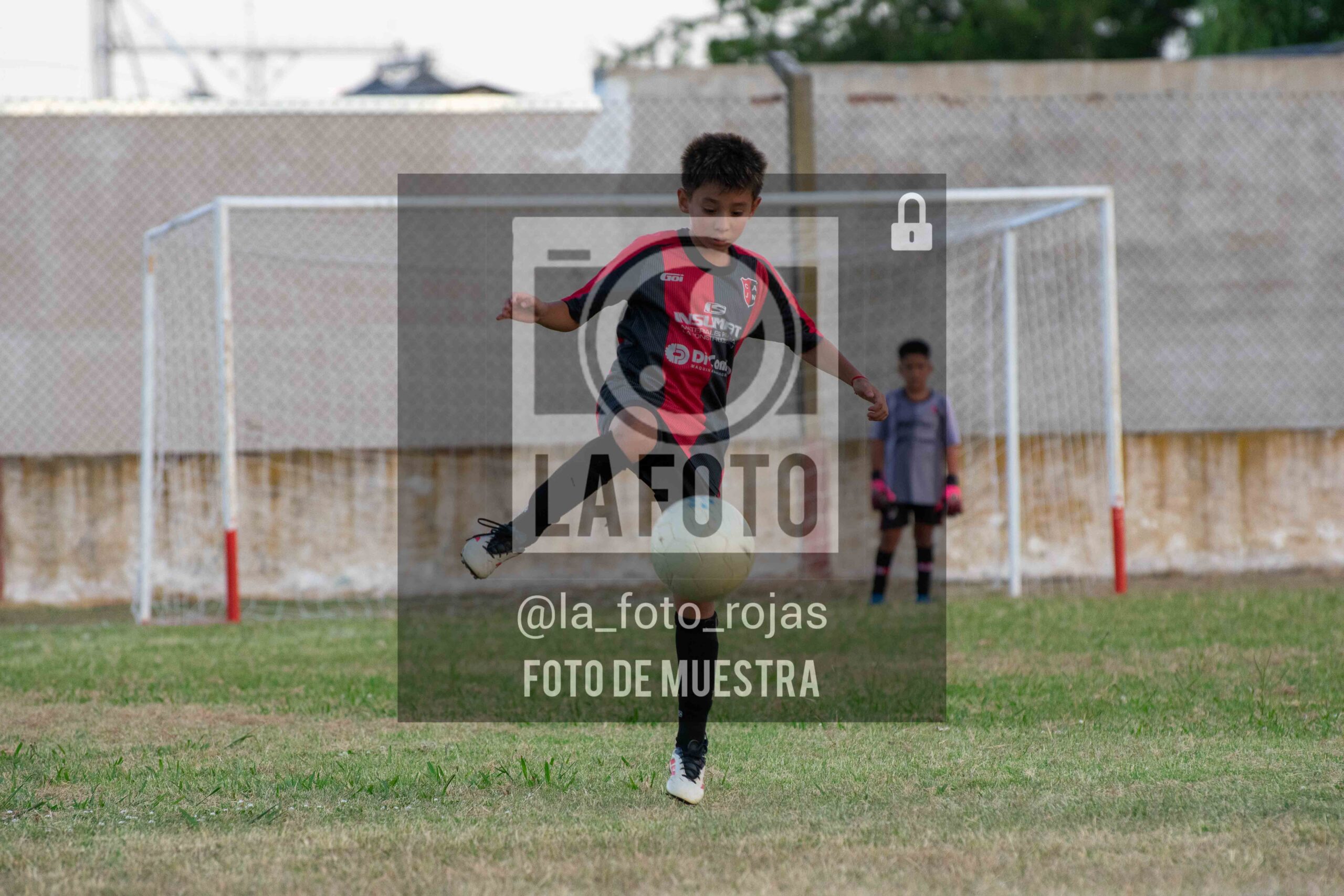 Fotografía 14-1-26-NEW-BOCA-74-scaled de 14-1-26 / MUNDIALITO JUVENTUD