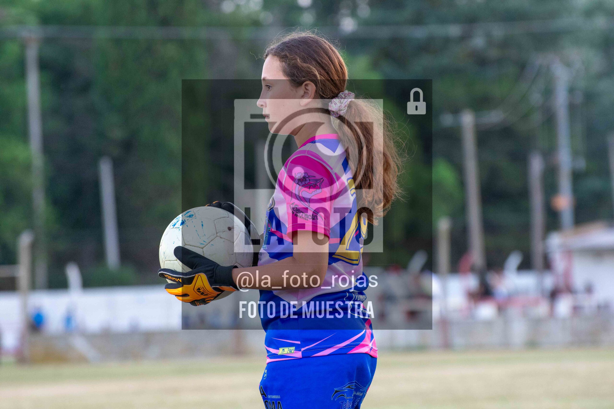 Fotografía 14-1-26-NEW-BOCA-76-scaled de 14-1-26 / MUNDIALITO JUVENTUD