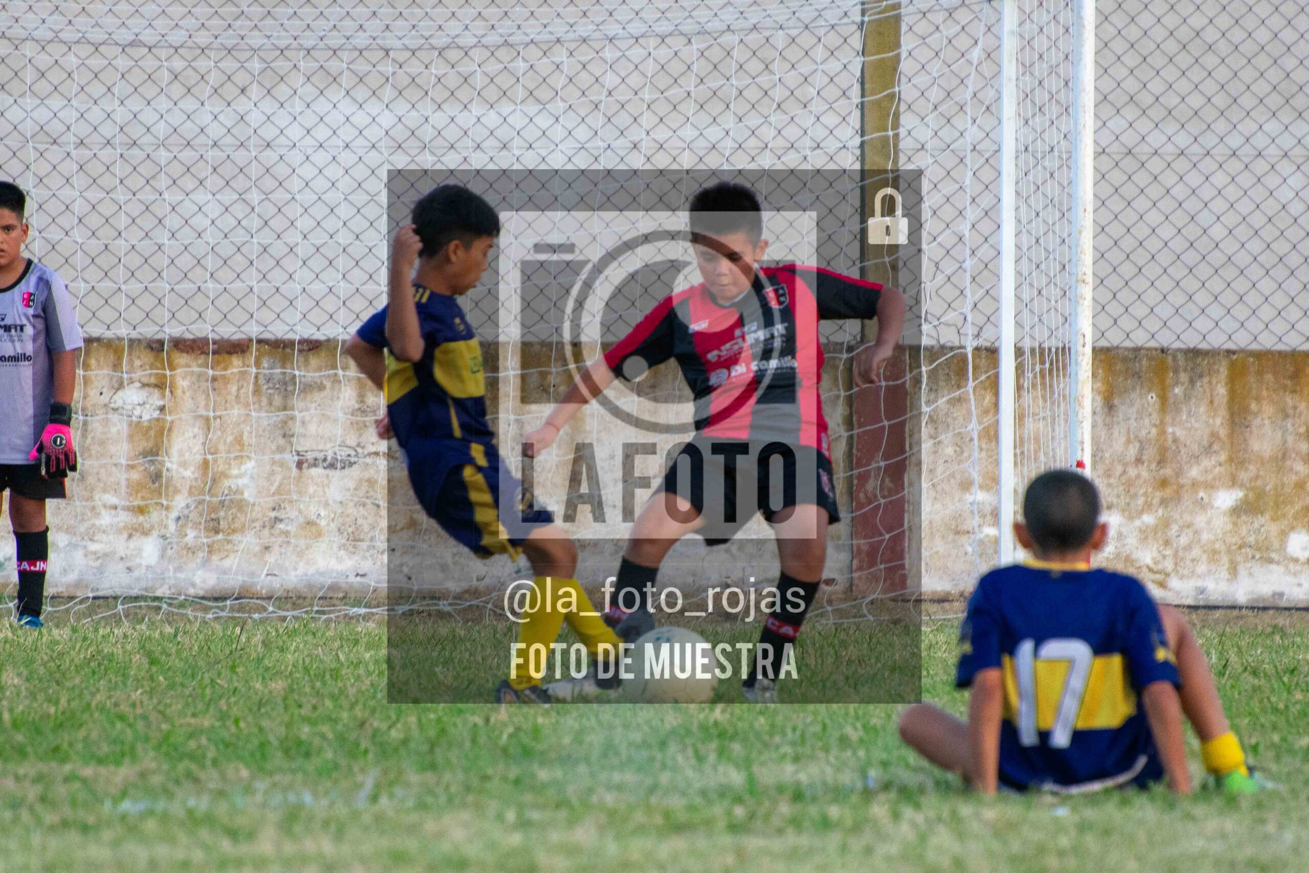 Fotografía 14-1-26-NEW-BOCA-78-scaled de 14-1-26 / MUNDIALITO JUVENTUD