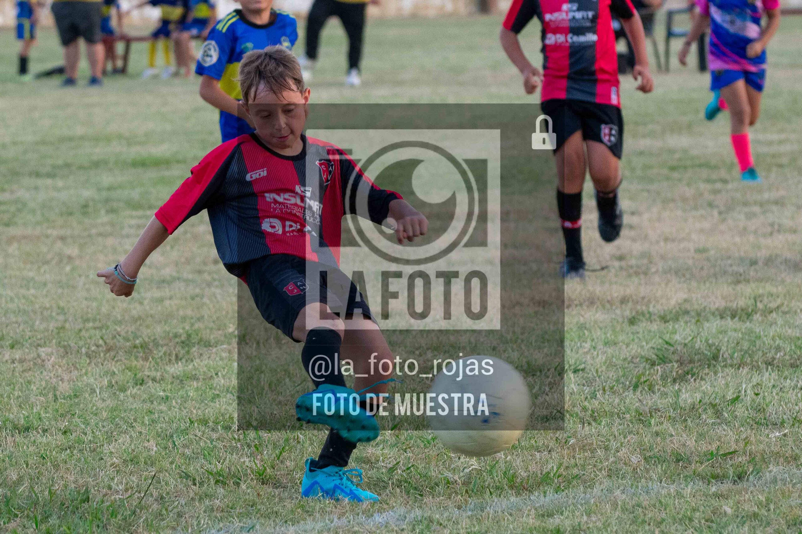 Fotografía 14-1-26-NEW-BOCA-81-scaled de 14-1-26 / MUNDIALITO JUVENTUD