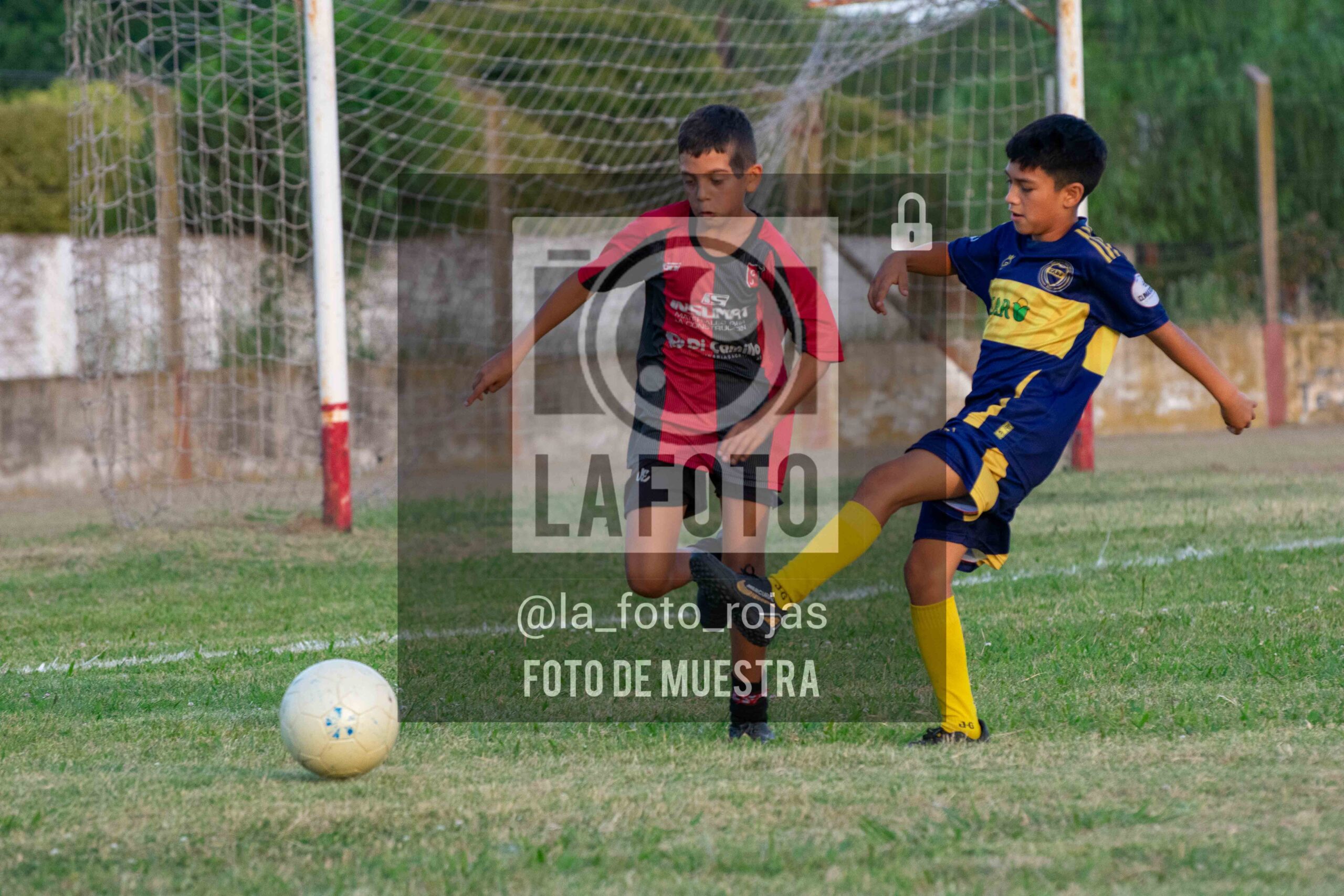 Fotografía 14-1-26-NEW-BOCA-87-scaled de 14-1-26 / MUNDIALITO JUVENTUD