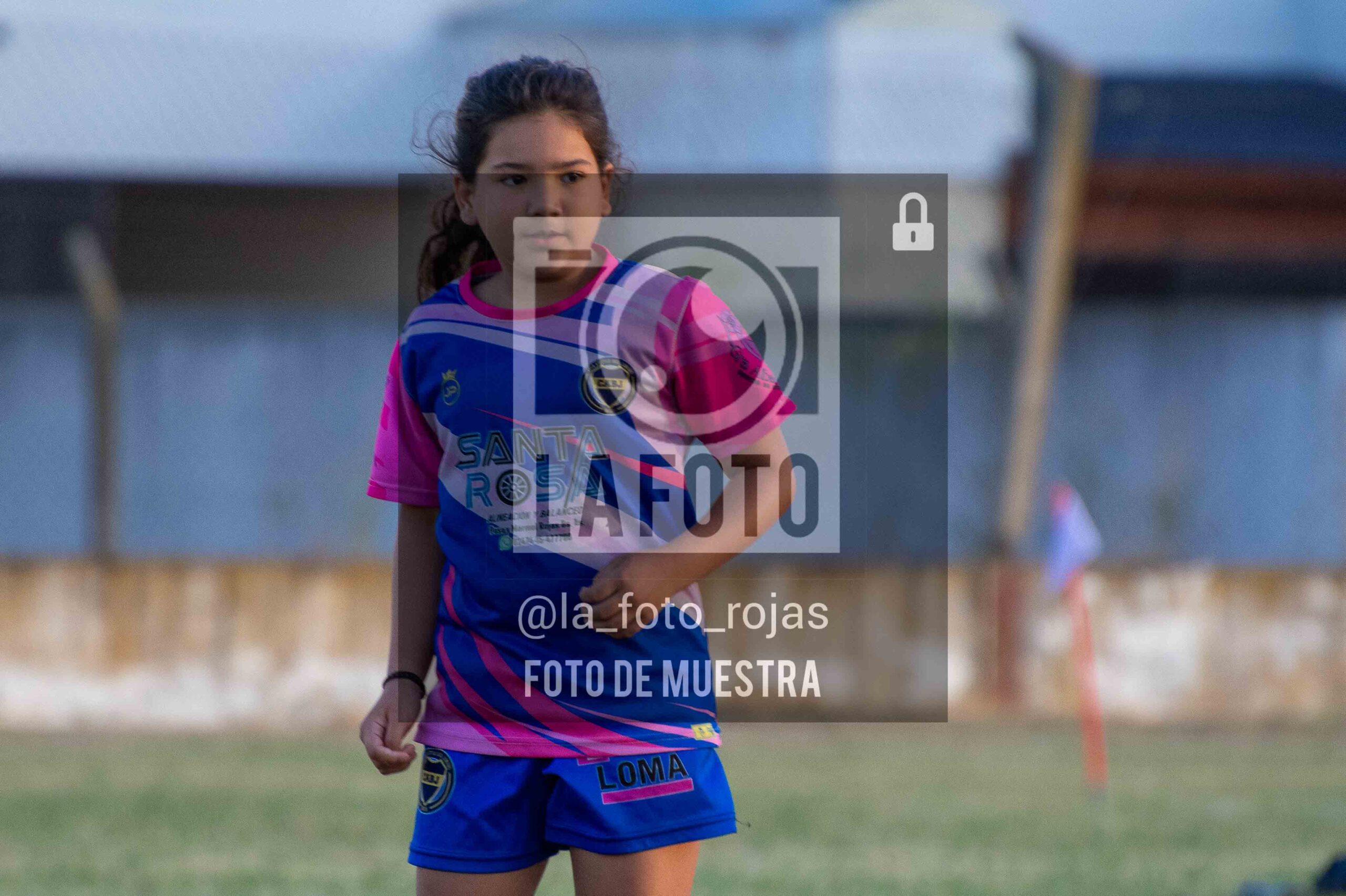 Fotografía 14-1-26-NEW-BOCA-88-scaled de 14-1-26 / MUNDIALITO JUVENTUD