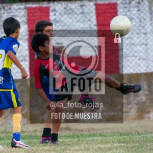 Fotografía 14-1-26-NEW-BOCA-9-scaled de 14-1-26 / MUNDIALITO JUVENTUD