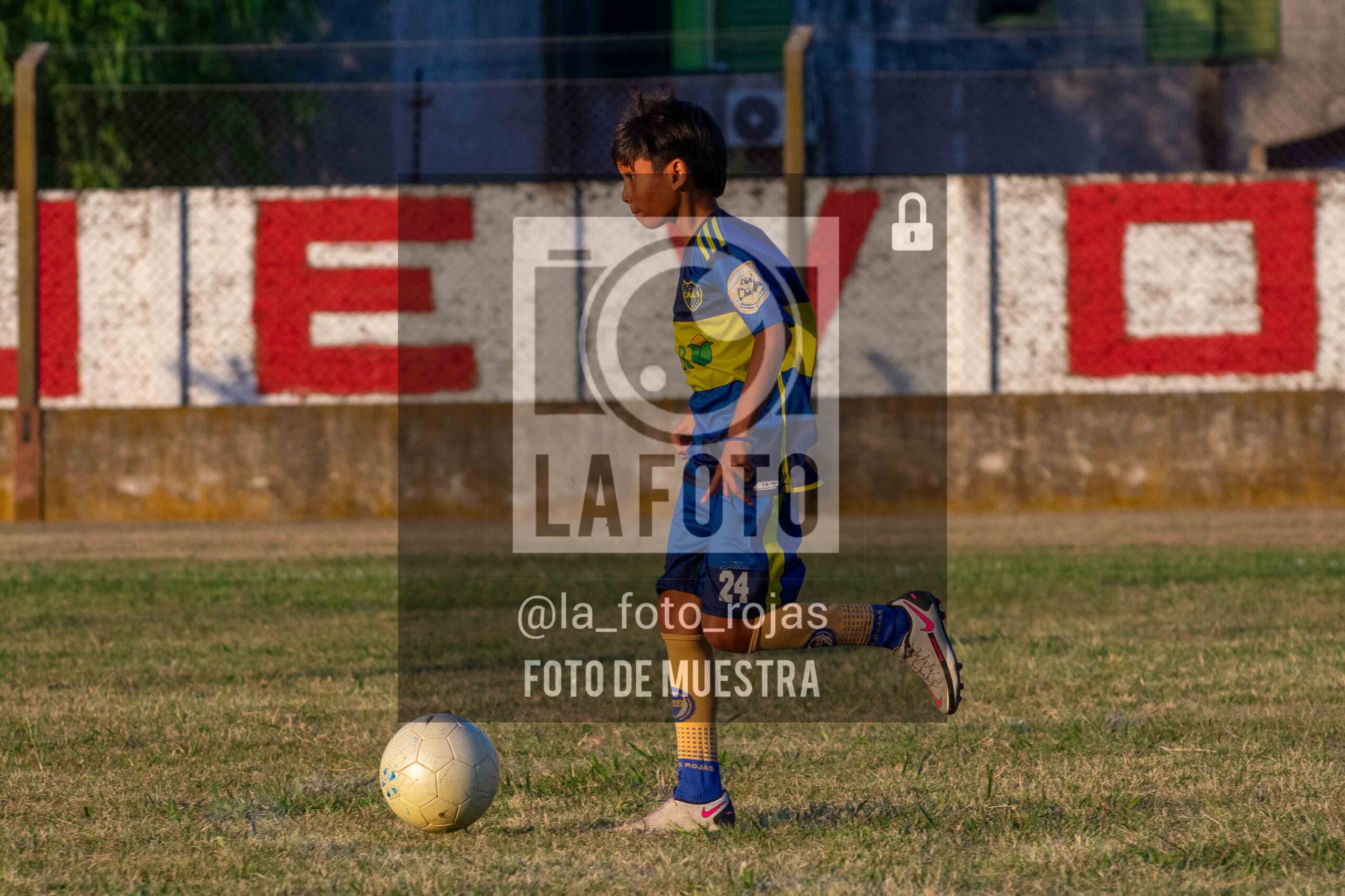 Fotografía 14-1-26-NEW-BOCA-90-scaled de 14-1-26 / MUNDIALITO JUVENTUD