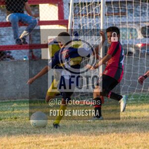 Fotografía 14-1-26-NEW-BOCA-91-scaled de 14-1-26 / MUNDIALITO JUVENTUD