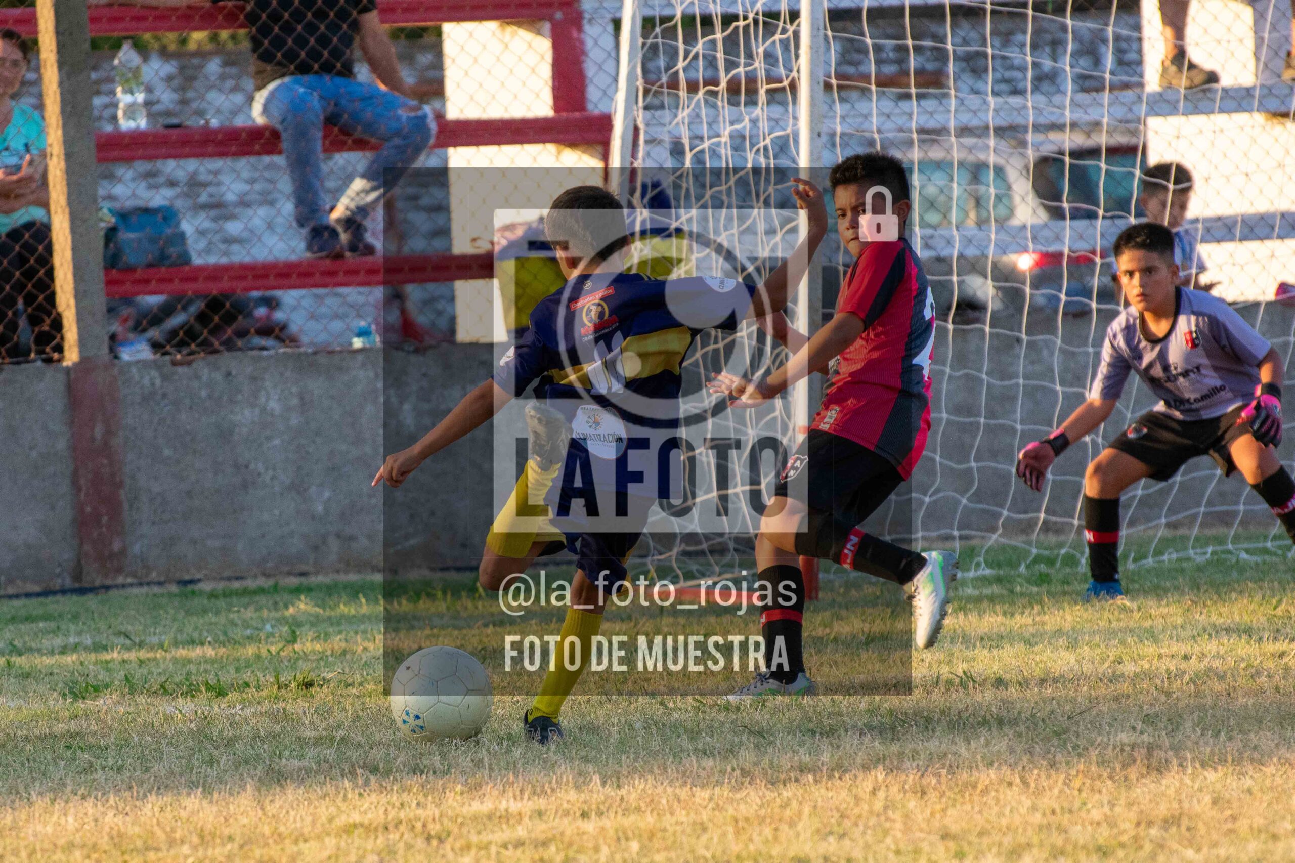 Fotografía 14-1-26-NEW-BOCA-91-scaled de 14-1-26 / MUNDIALITO JUVENTUD