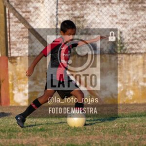 Fotografía 14-1-26-NEW-BOCA-95-scaled de 14-1-26 / MUNDIALITO JUVENTUD