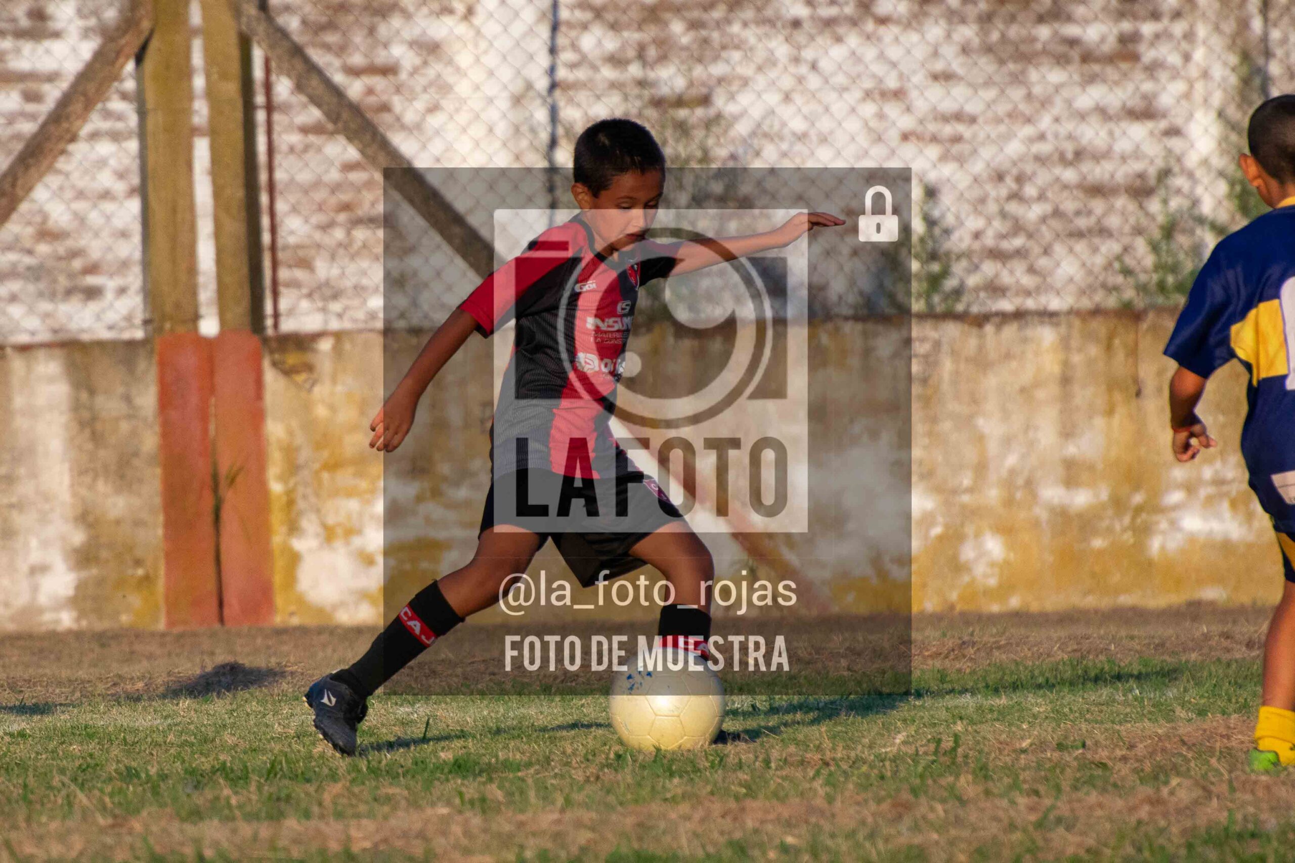 Fotografía 14-1-26-NEW-BOCA-95-scaled de 14-1-26 / MUNDIALITO JUVENTUD
