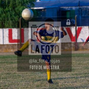 Fotografía 14-1-26-NEW-BOCA-96-scaled de 14-1-26 / MUNDIALITO JUVENTUD