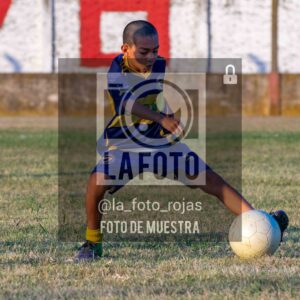 Fotografía 14-1-26-NEW-BOCA-97-scaled de 14-1-26 / MUNDIALITO JUVENTUD