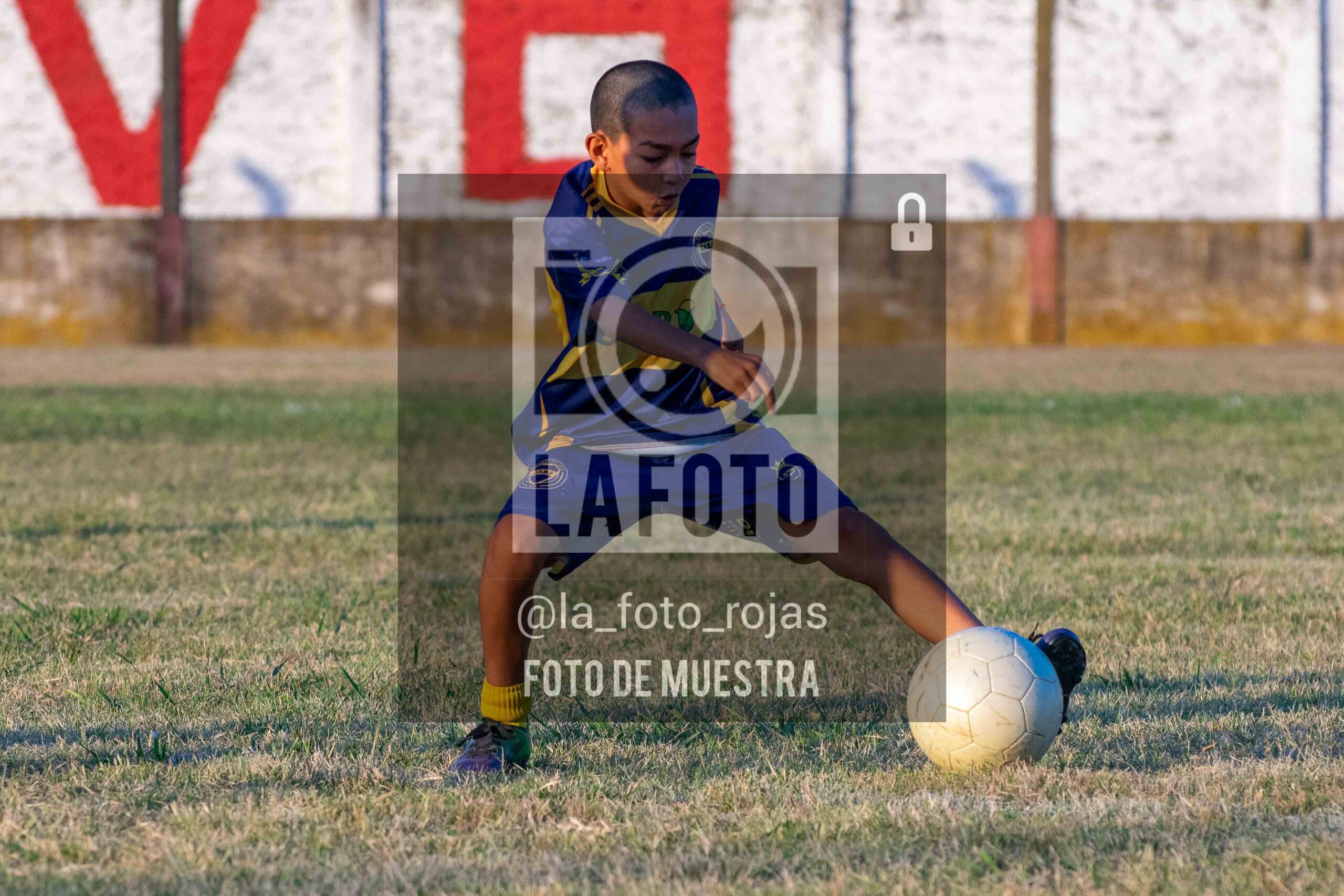 Fotografía 14-1-26-NEW-BOCA-97-scaled de 14-1-26 / MUNDIALITO JUVENTUD