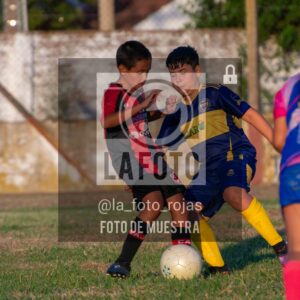 Fotografía 14-1-26-NEW-BOCA-98-scaled de 14-1-26 / MUNDIALITO JUVENTUD