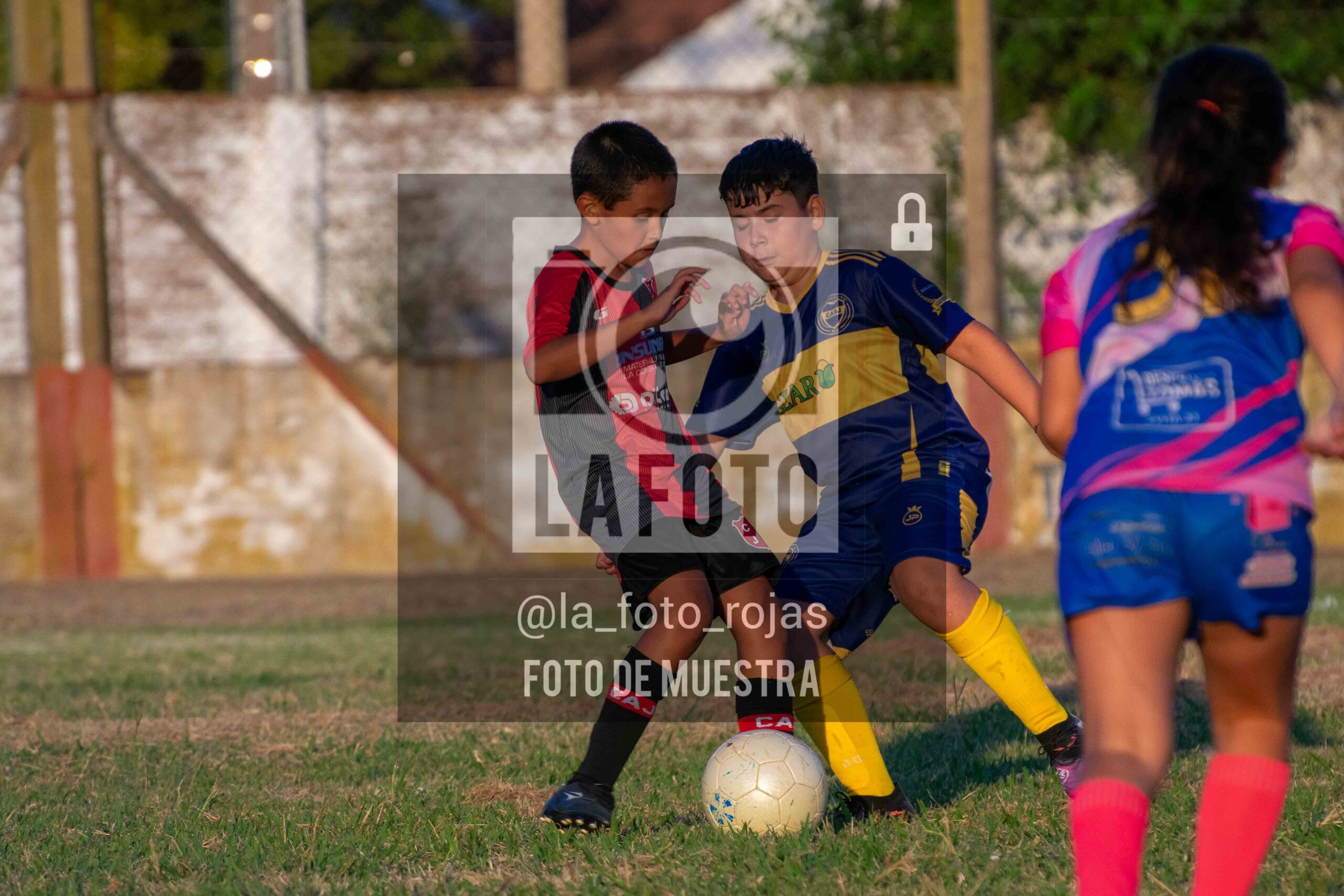Fotografía 14-1-26-NEW-BOCA-98-scaled de 14-1-26 / MUNDIALITO JUVENTUD