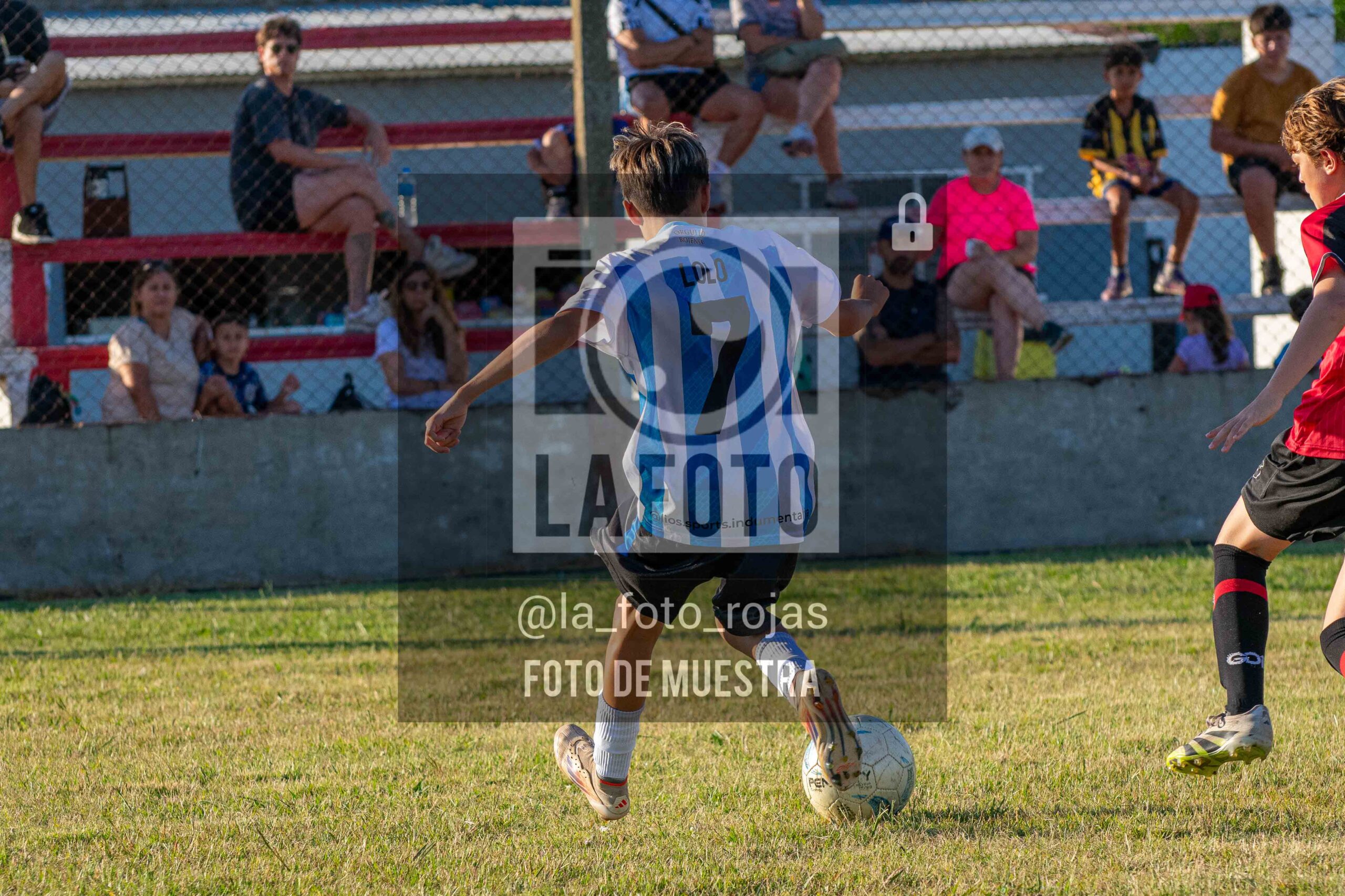 Fotografía 15-1-26-ARG-NEW-2014-13-scaled de MUNDIALITO JUVENTUD