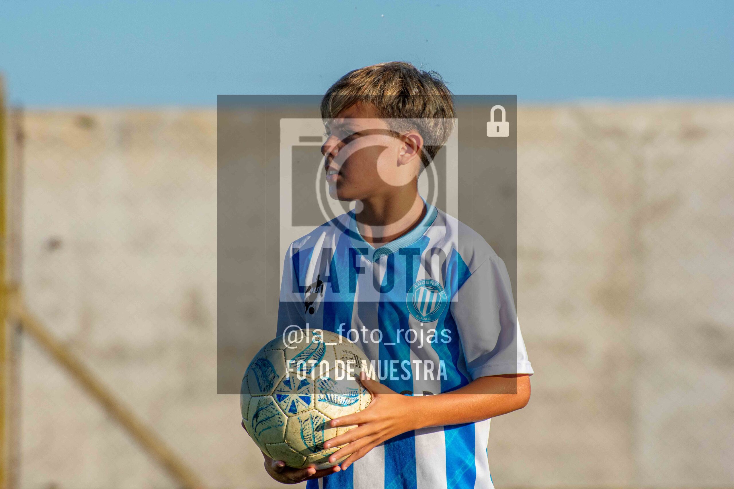 Fotografía 15-1-26-ARG-NEW-2014-15-scaled de MUNDIALITO JUVENTUD
