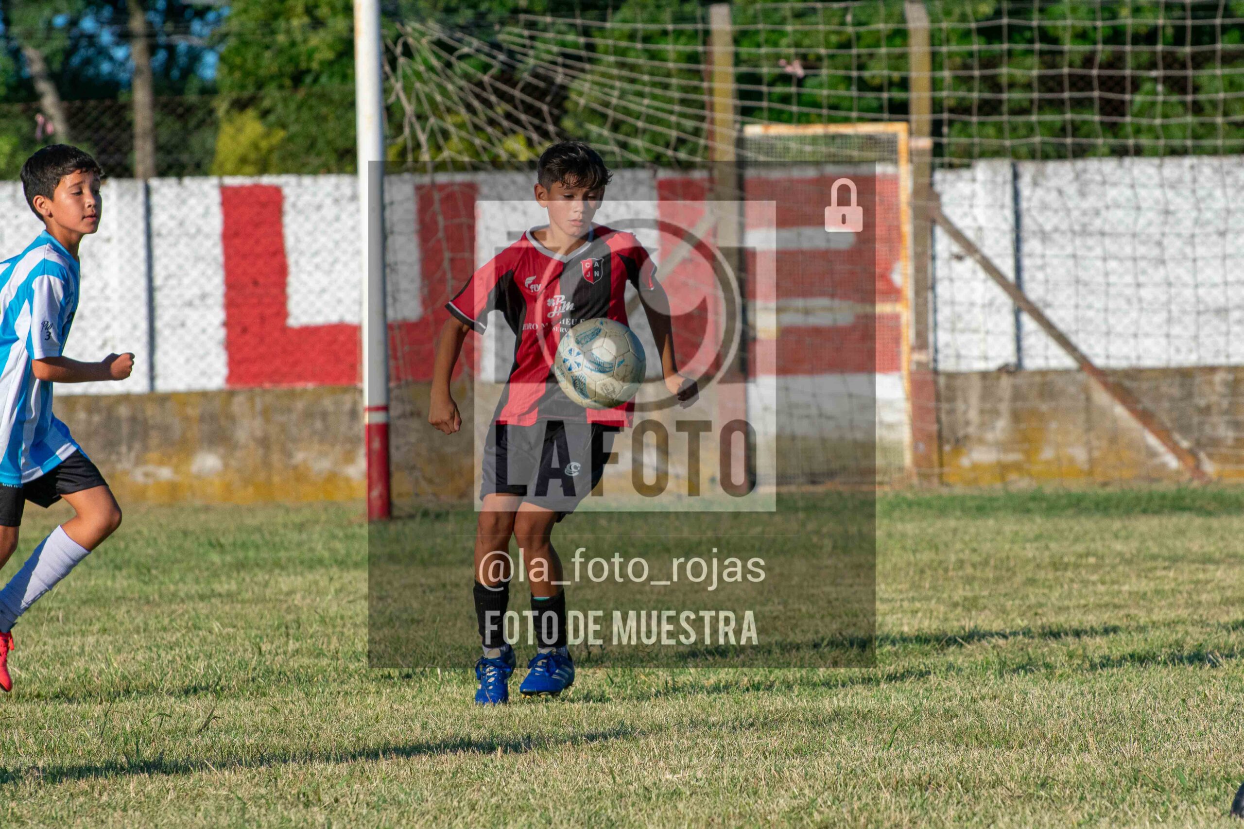 Fotografía 15-1-26-ARG-NEW-2014-16-scaled de MUNDIALITO JUVENTUD