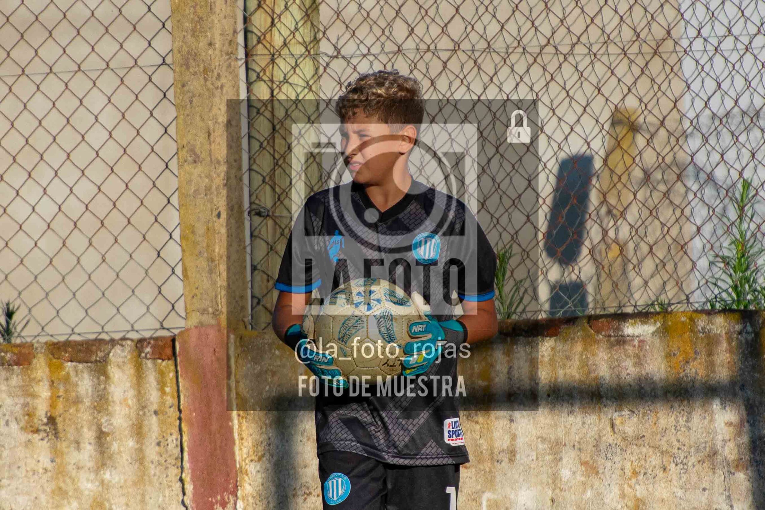 Fotografía 15-1-26-ARG-NEW-2014-17-scaled de MUNDIALITO JUVENTUD