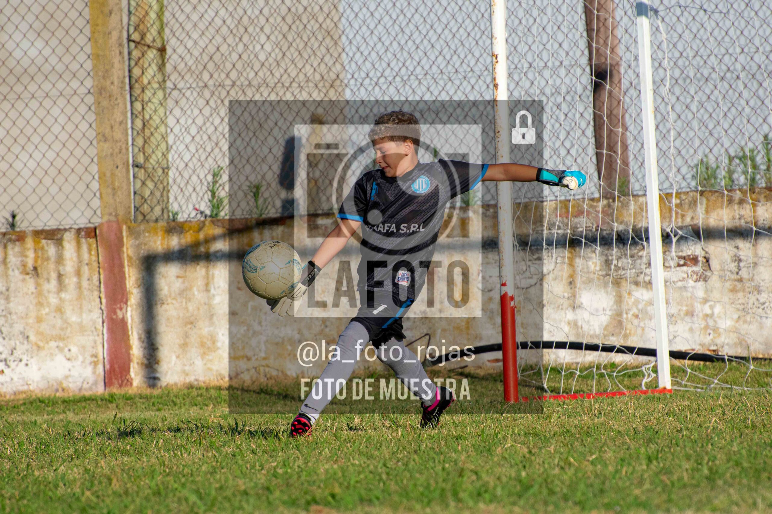 Fotografía 15-1-26-ARG-NEW-2014-18-scaled de MUNDIALITO JUVENTUD