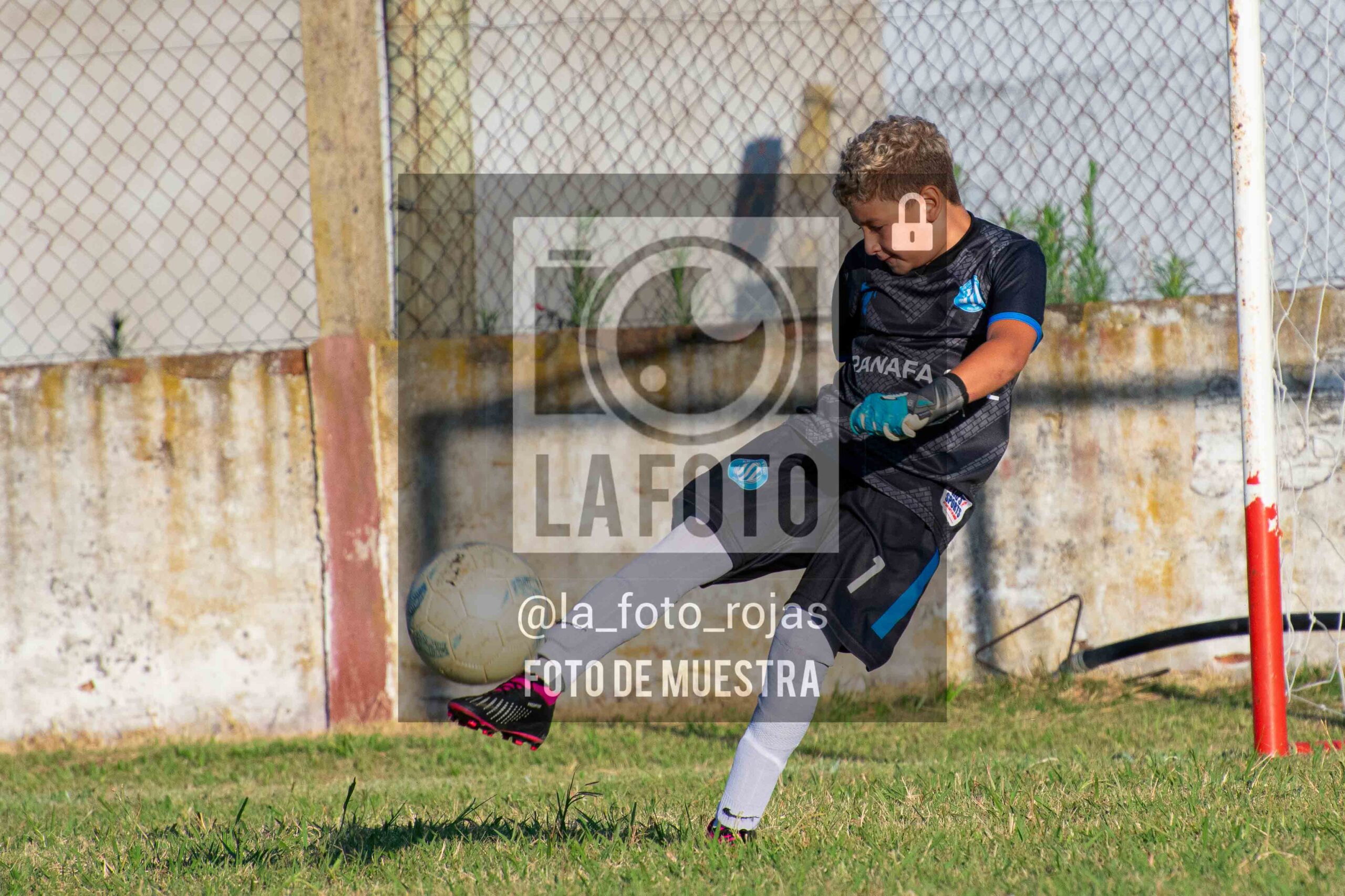 Fotografía 15-1-26-ARG-NEW-2014-19-scaled de MUNDIALITO JUVENTUD