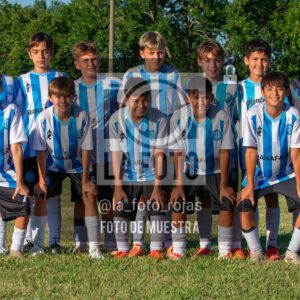 Fotografía 15-1-26-ARG-NEW-2014-2-scaled de MUNDIALITO JUVENTUD